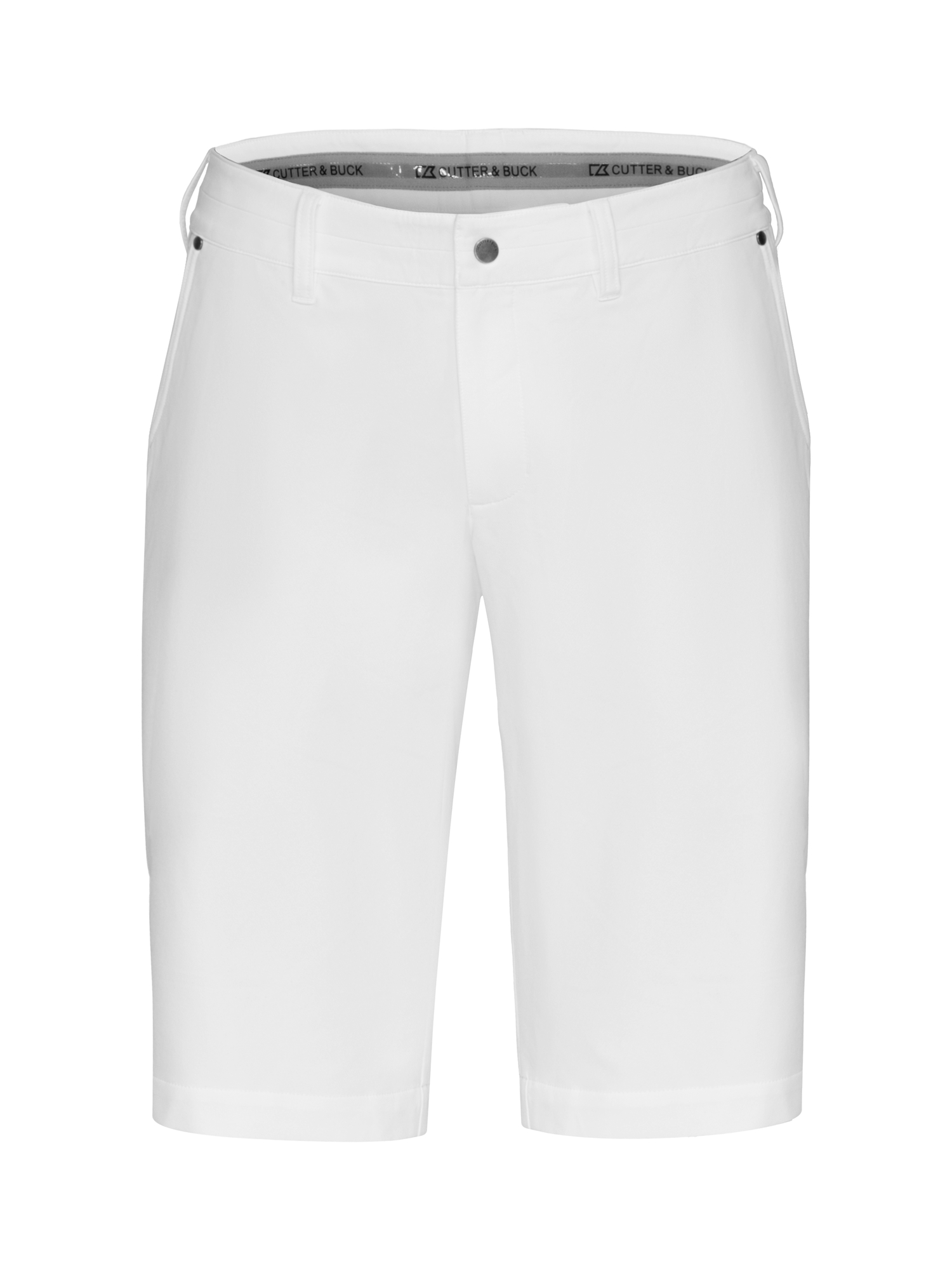 New Salish Shorts