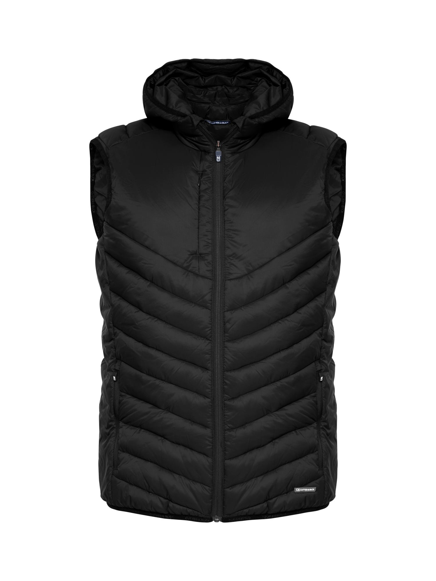 Mount Adams Vest Men