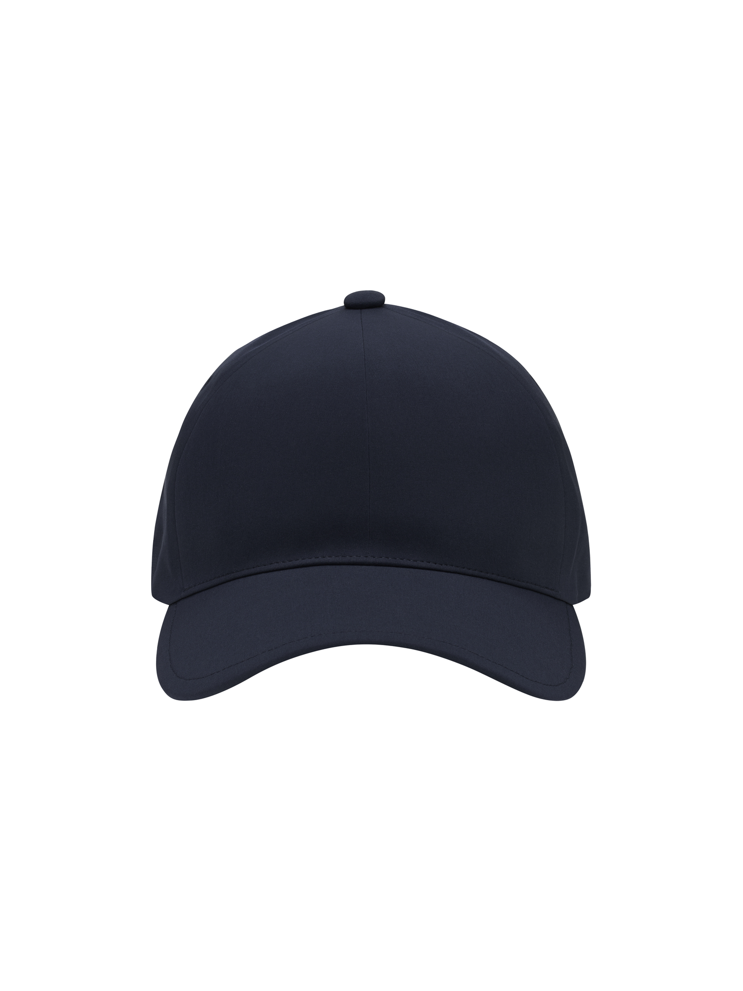 Wauna Cap Junior