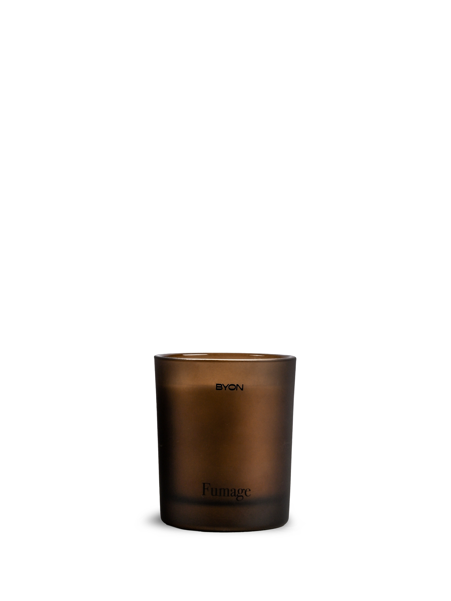 Duftlys Fumage 30 timer