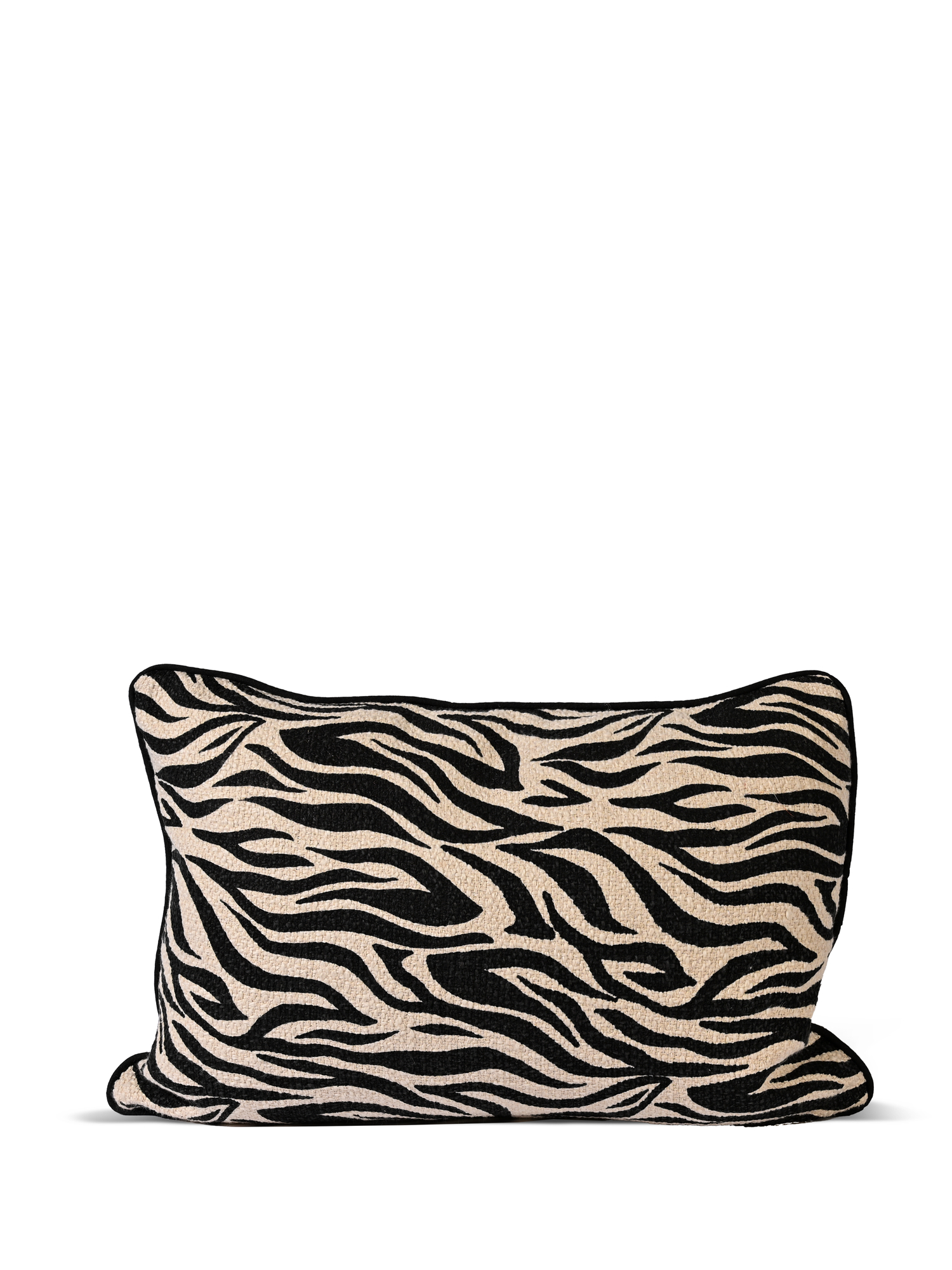 Pute Anima zebra L