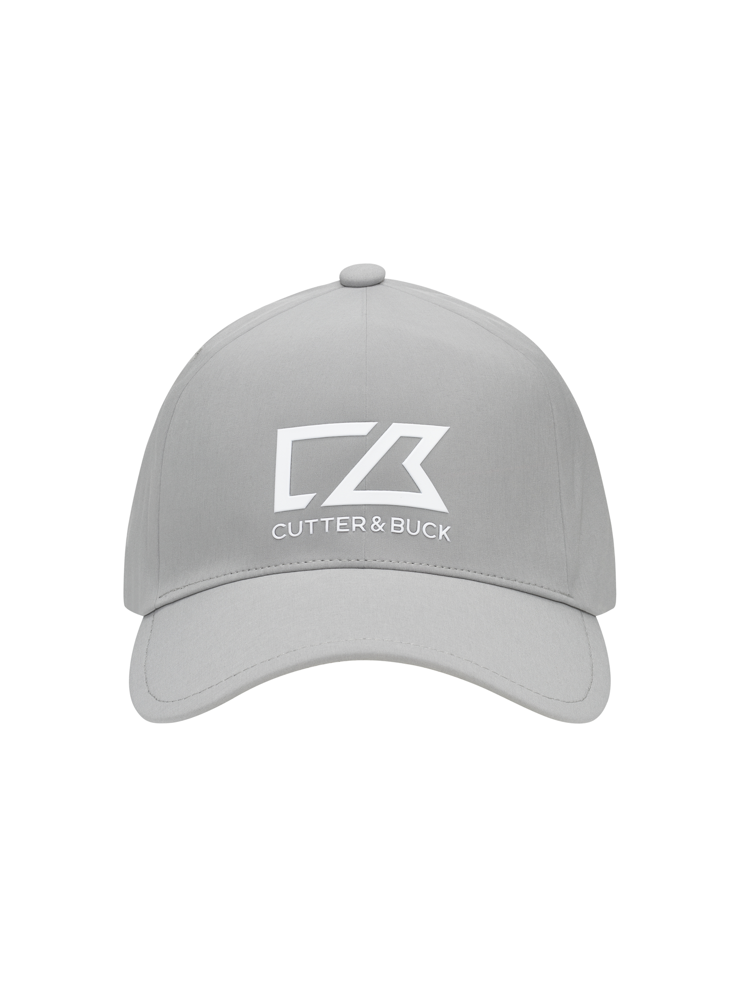 Wauna Cap