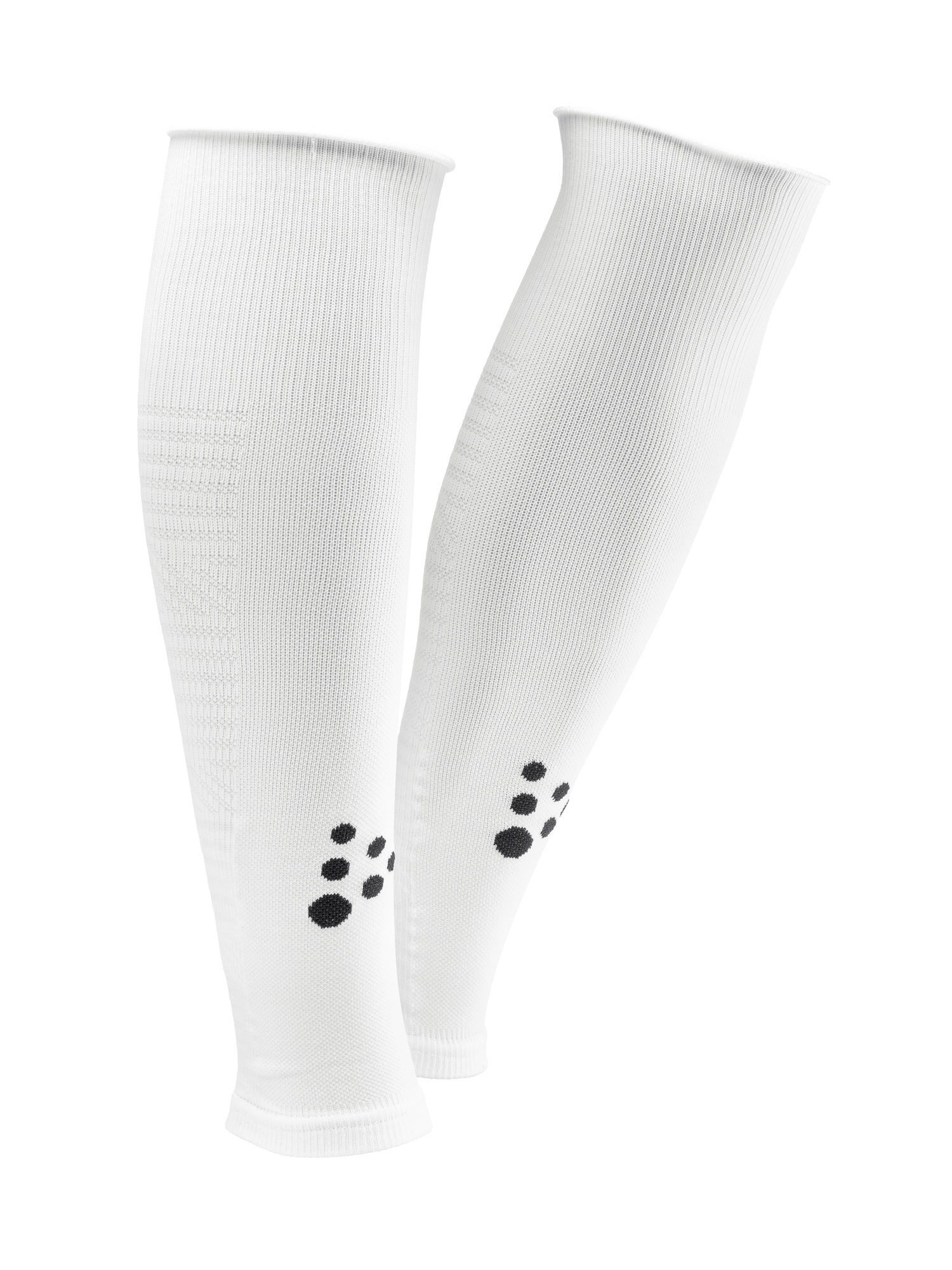 Extend 2.0 Athlete Socks W-O Foot