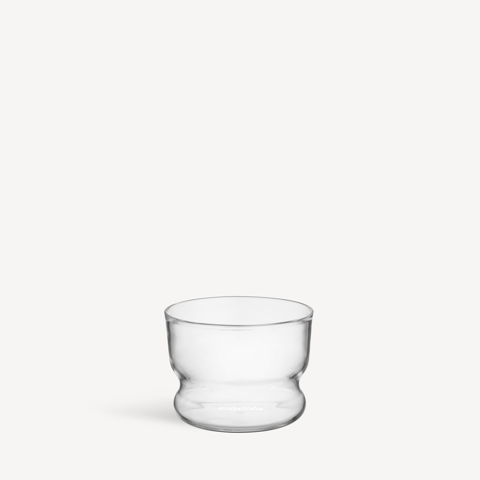 Viva double old fashioned 30 cl 2-pk