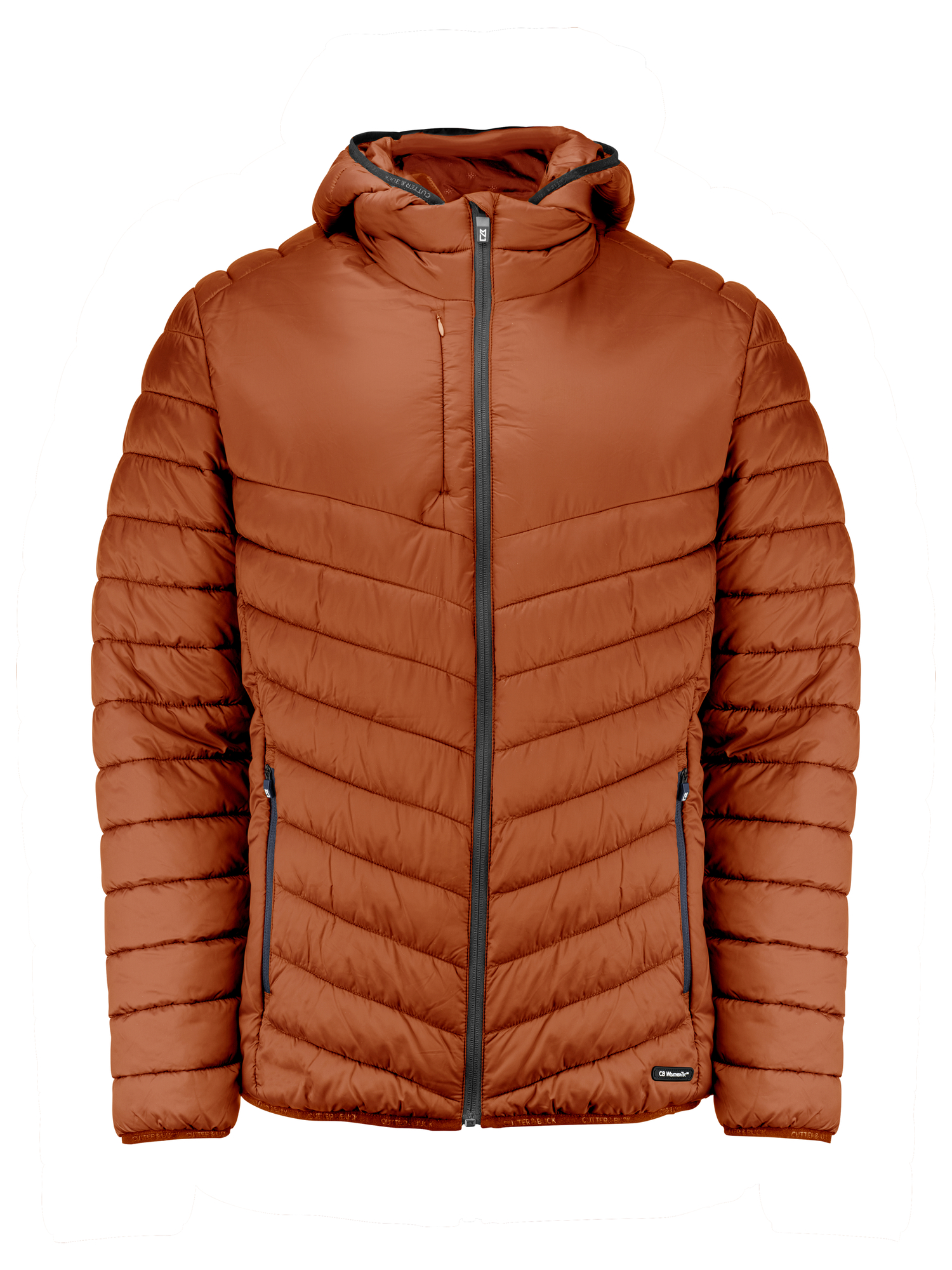Mount Adams Jacket Men från Cutter & Buck