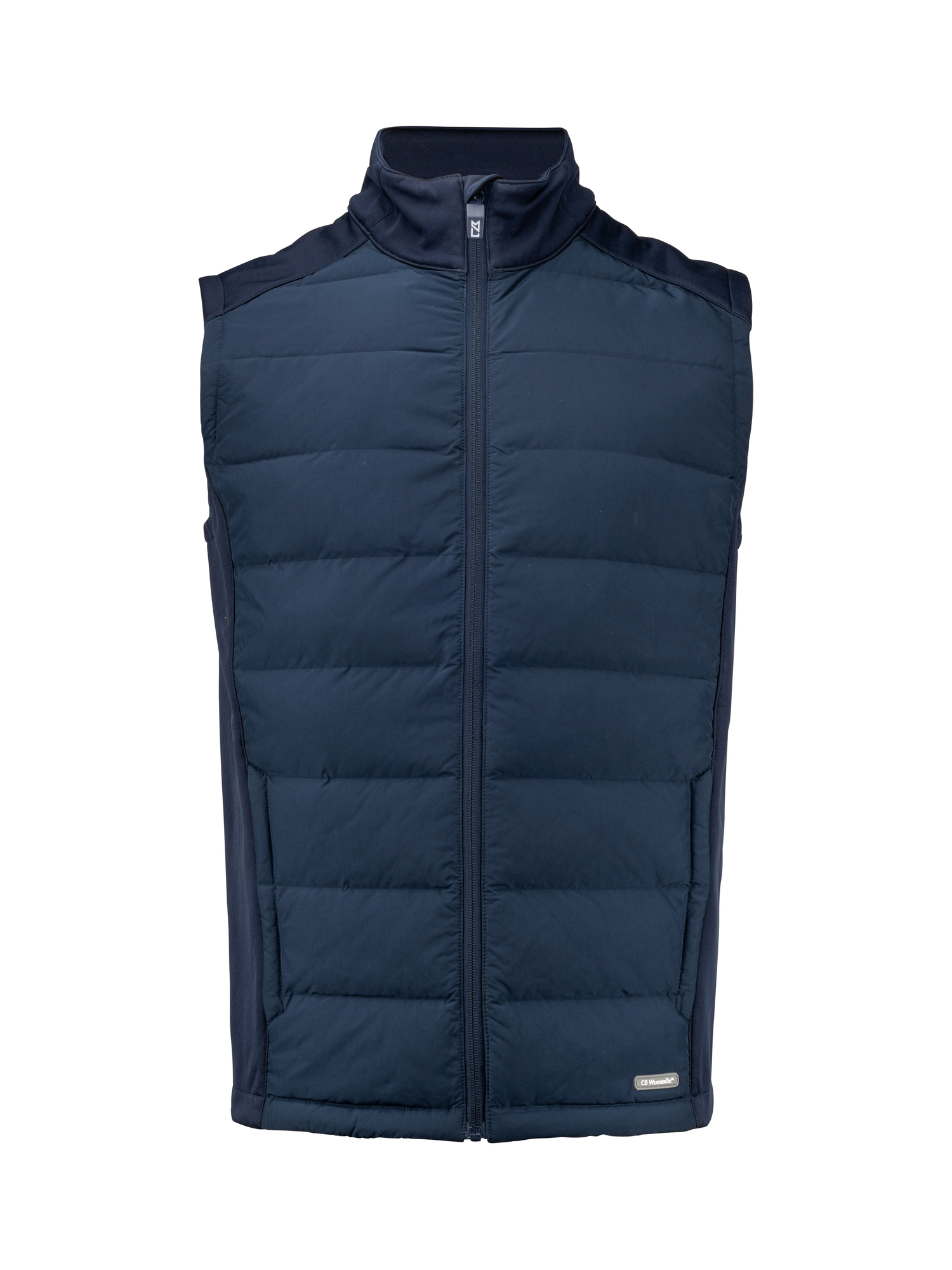 Oak Harbor Vest Men från Cutter & Buck