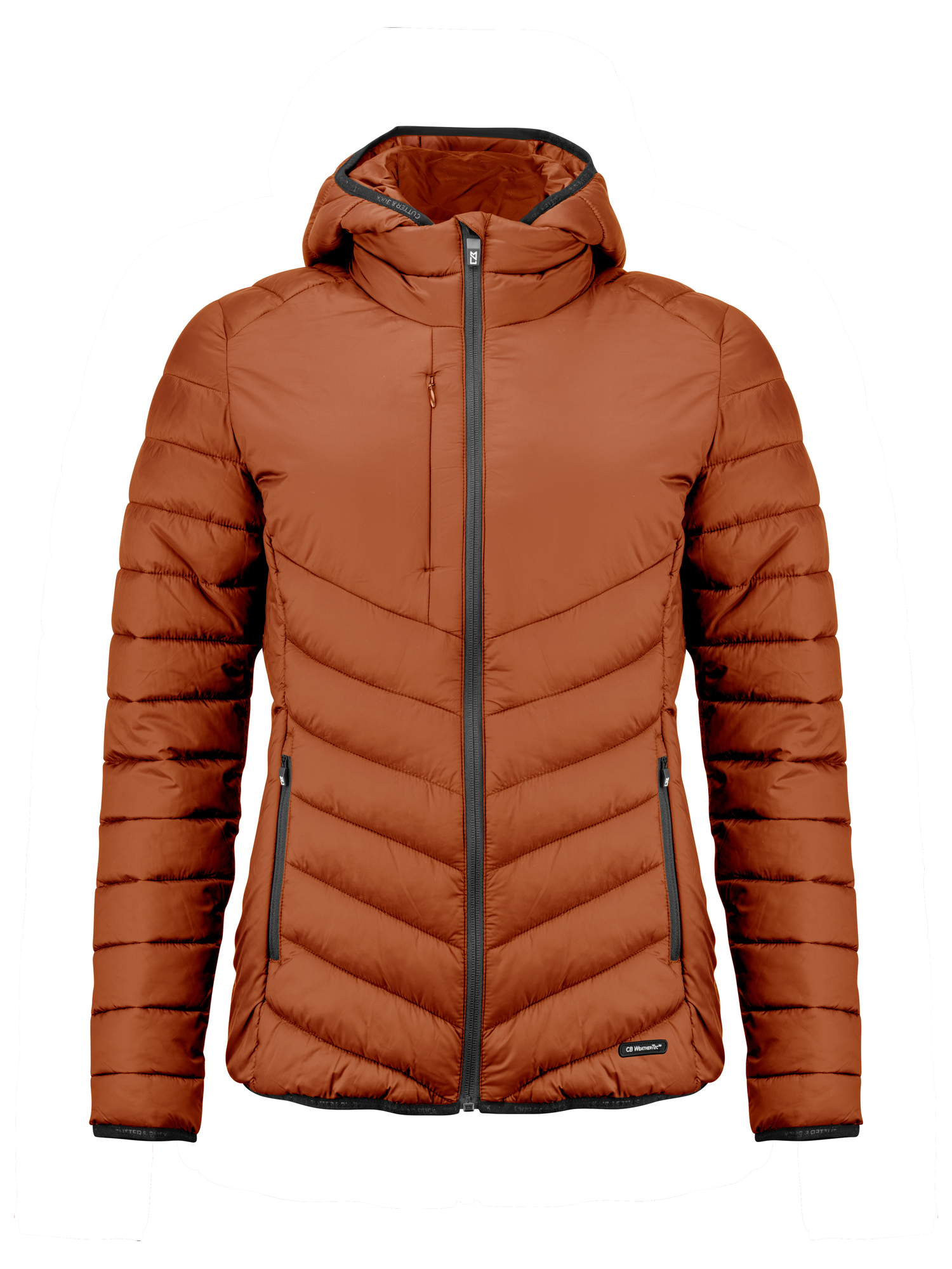 Mount Adams Jacket Women från Cutter & Buck