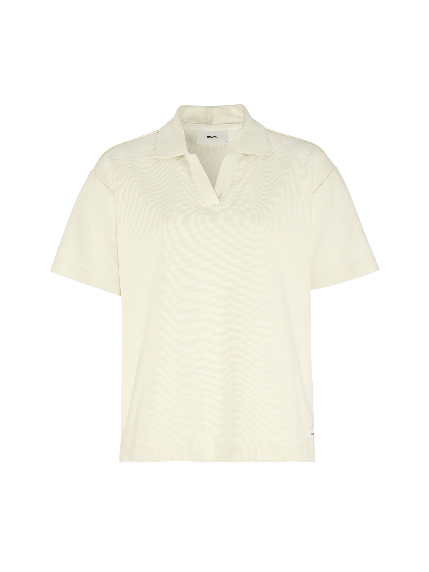 Frequent Polo Shirt W