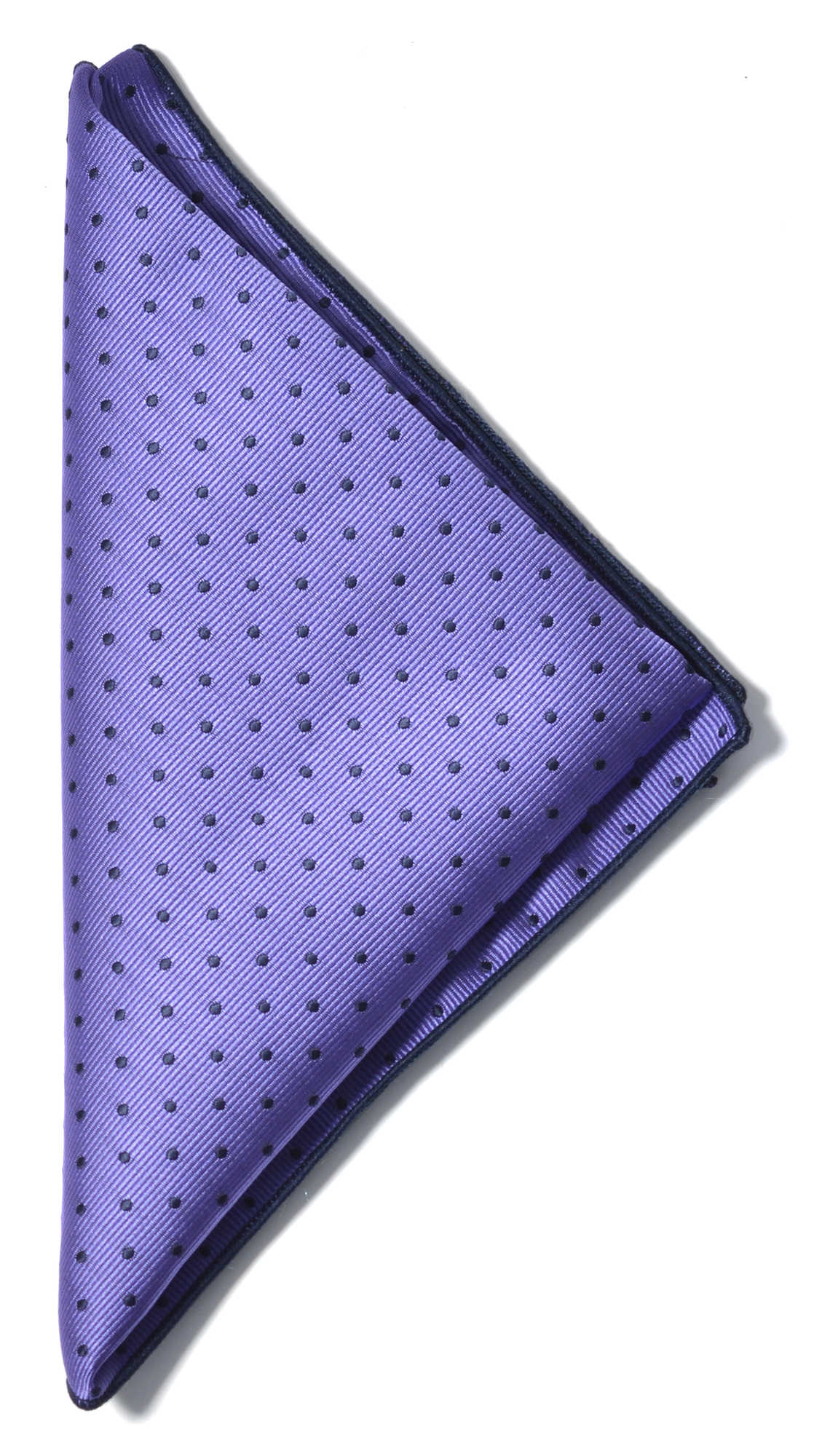 JH&F Handkerchief