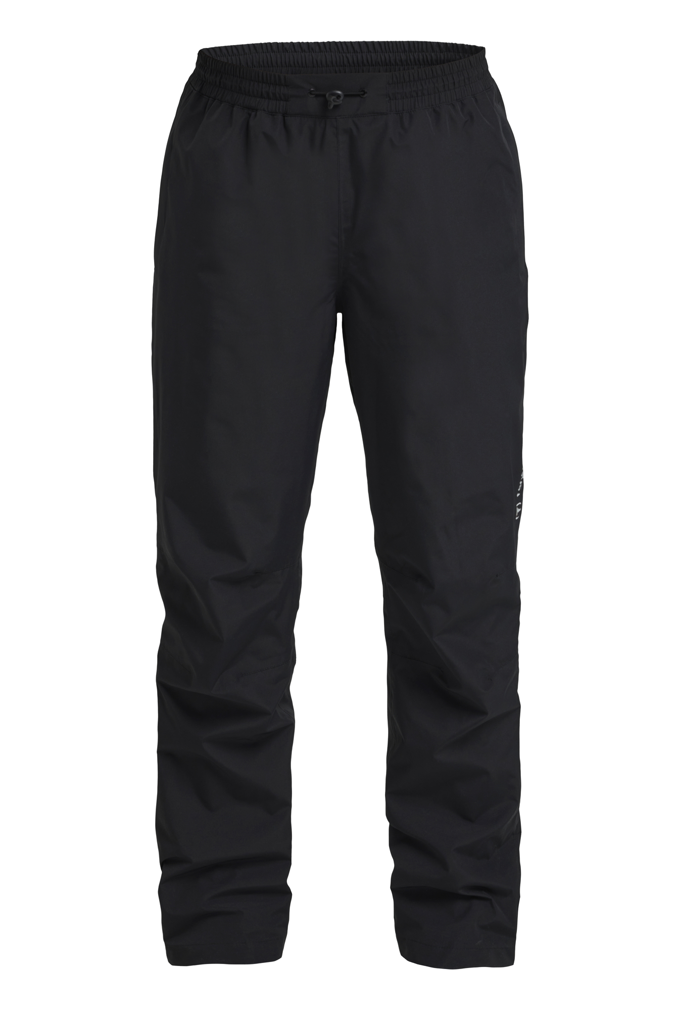 Westing Rain Pants Women