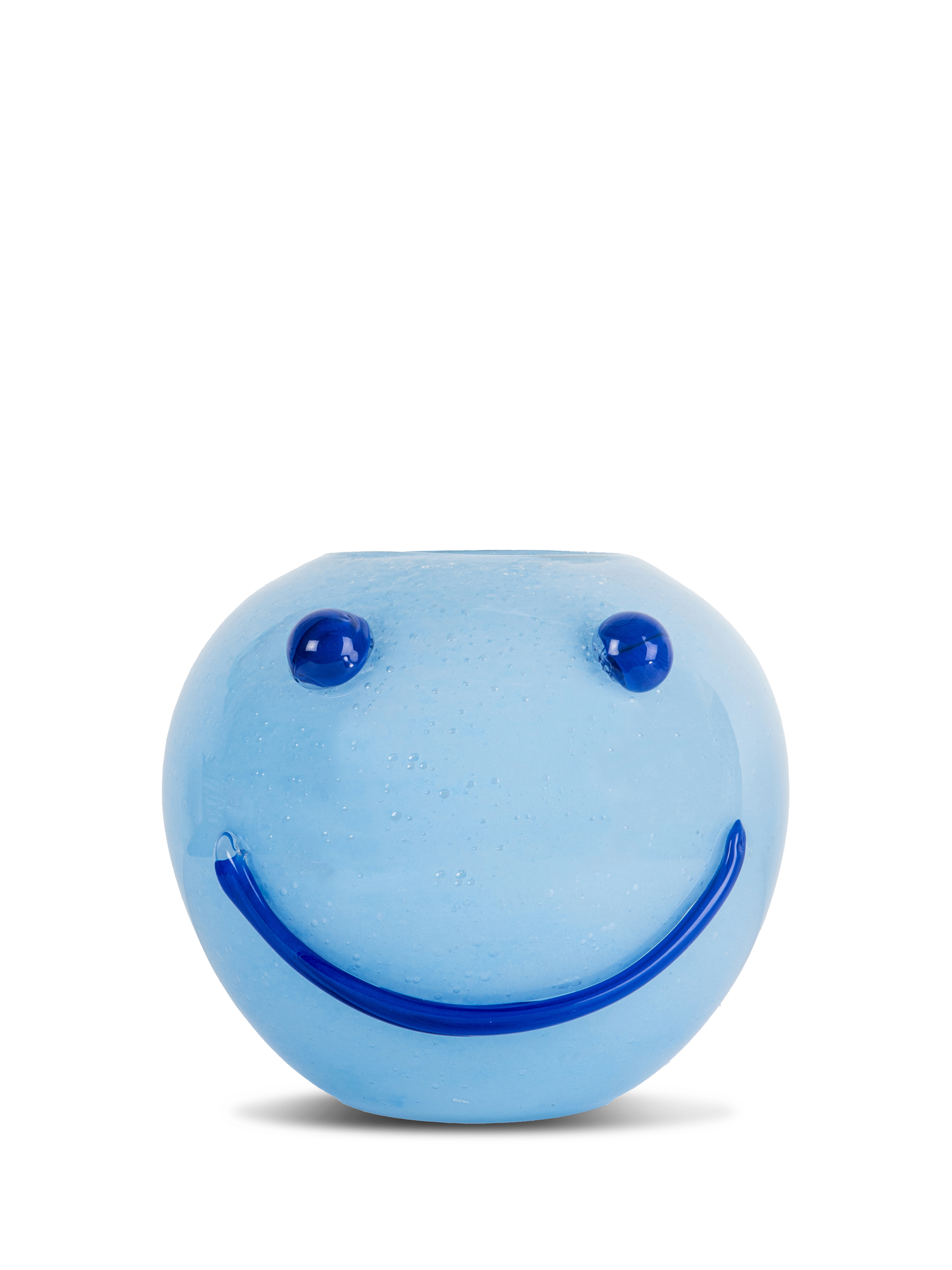 Vase Happy