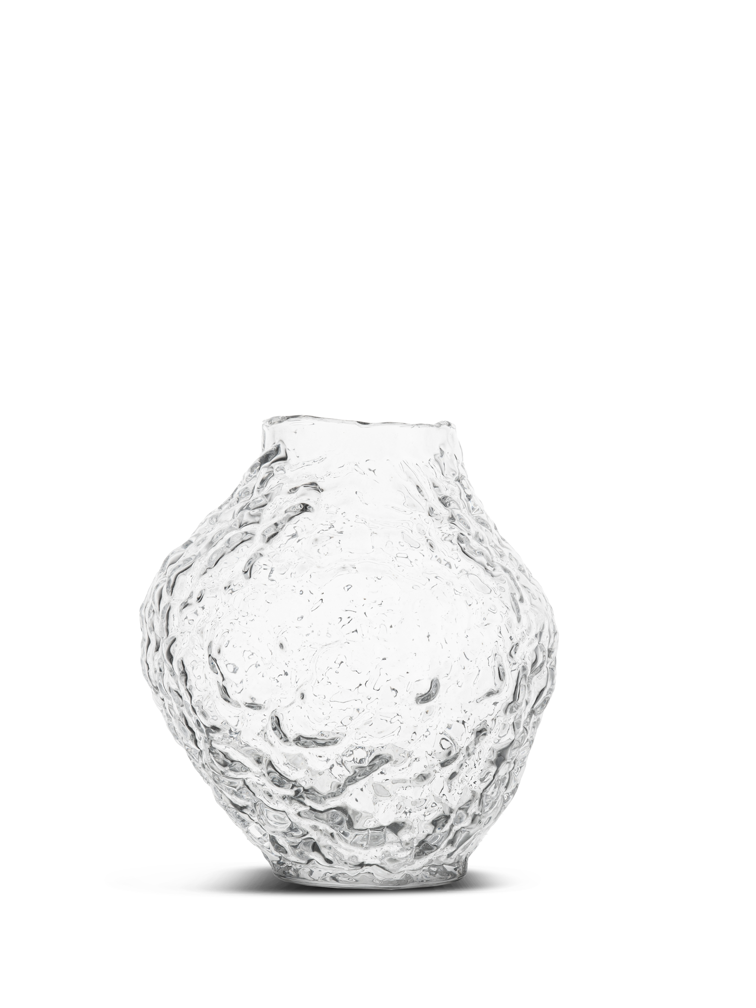 Vase Corallo S