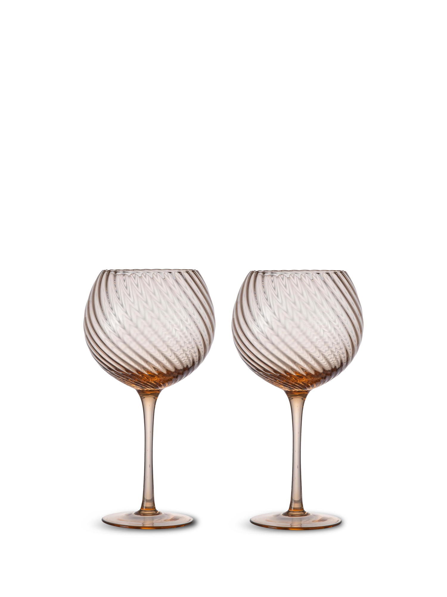 Vinglass Opacity, 2-pk.