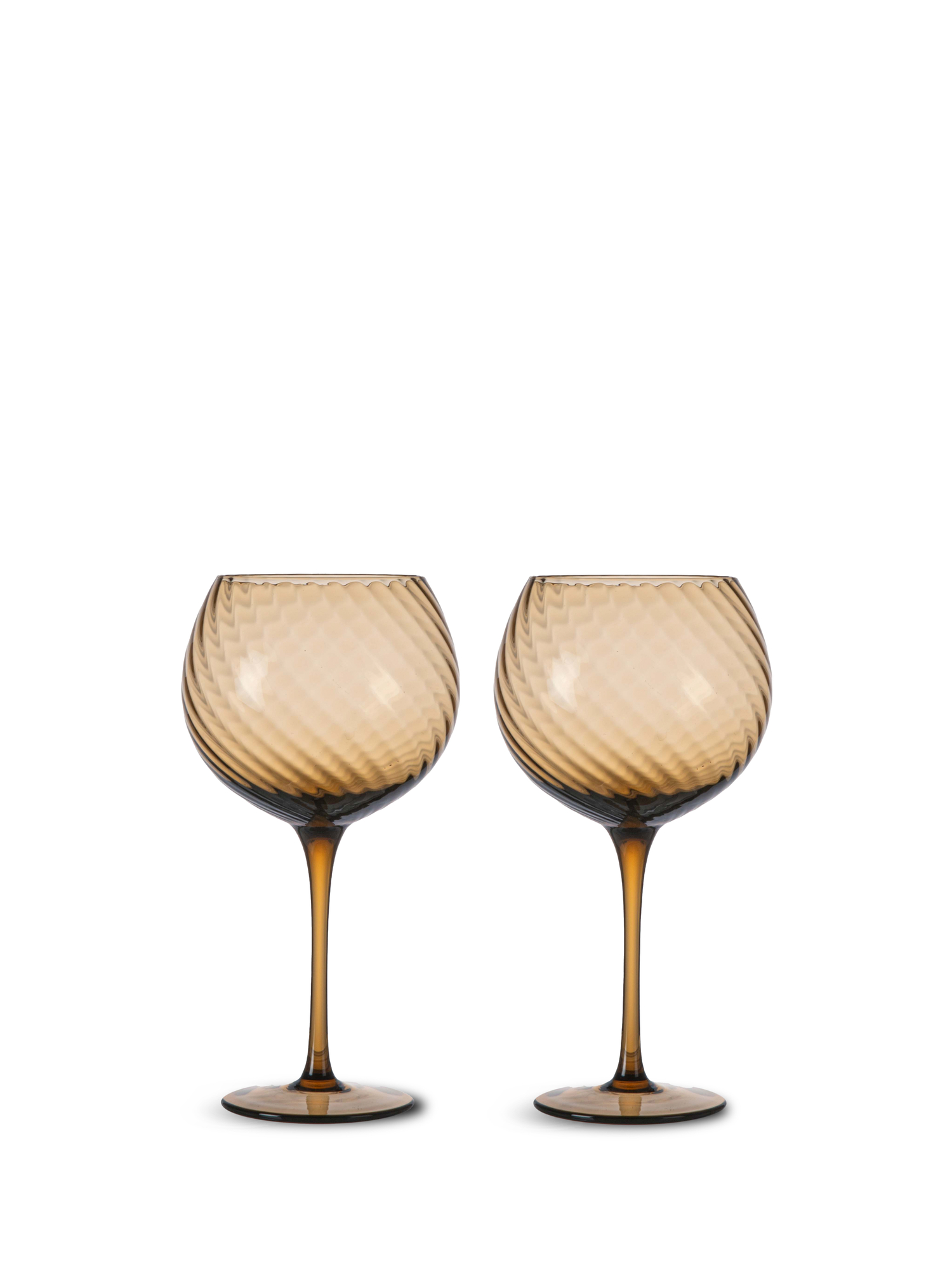 Vinglass Opacity, 2-pk.