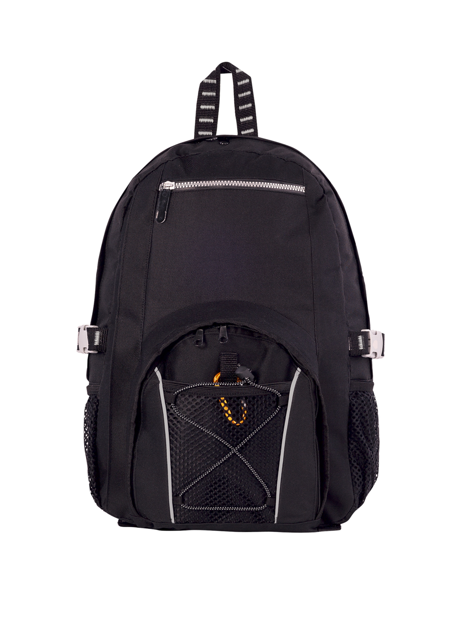 Silver Line Daypack