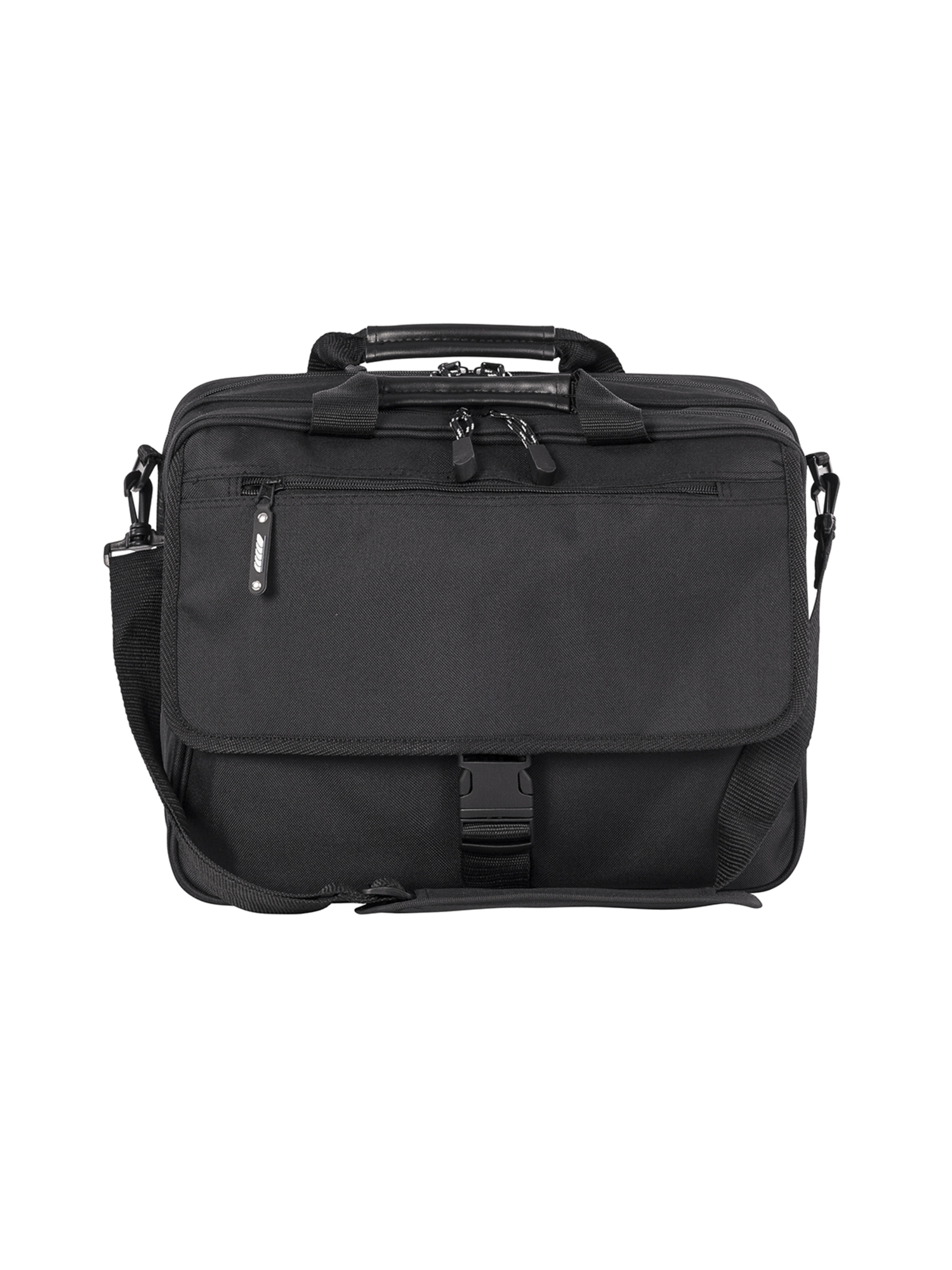 Black Line Portfolio