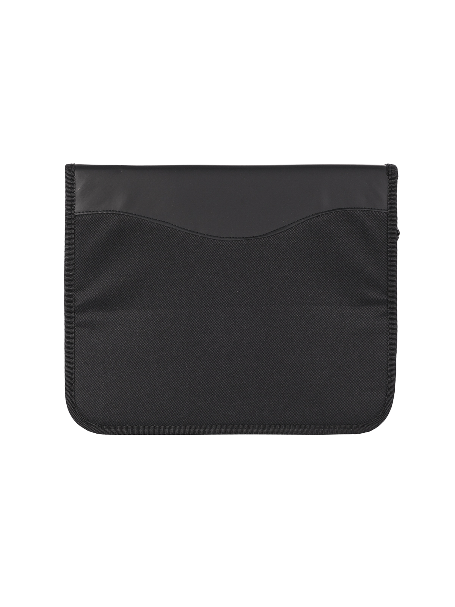 BL Conference Fold