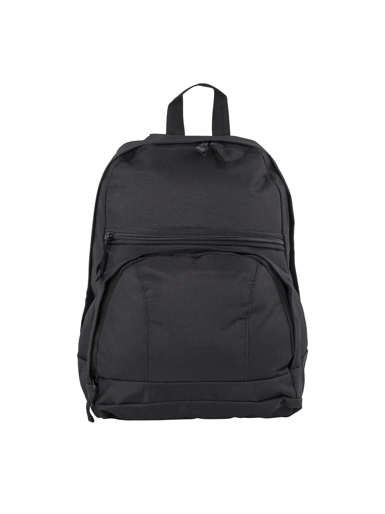 Black Line Easy Daypack