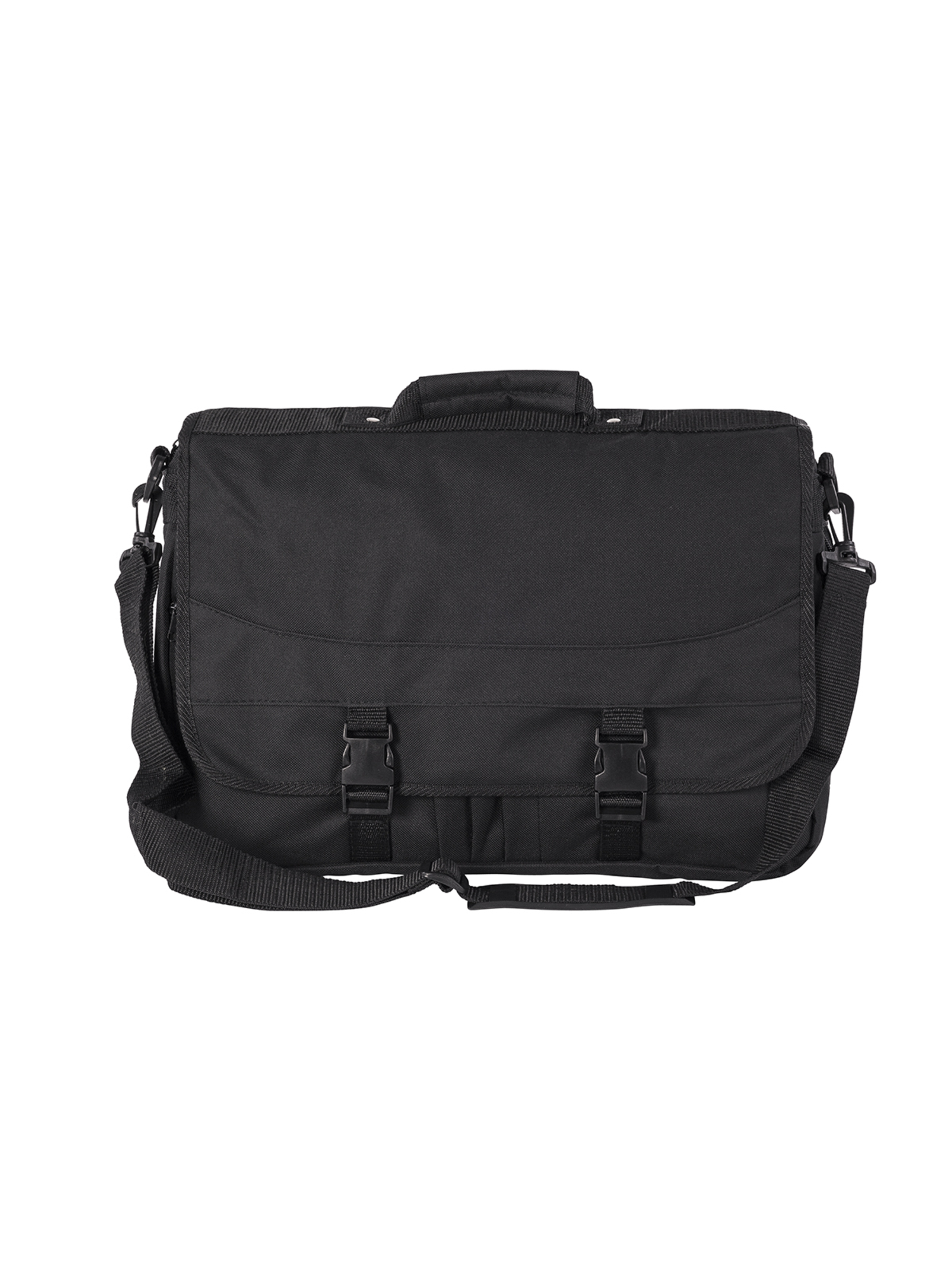 Black Line Easy Shoulderbag