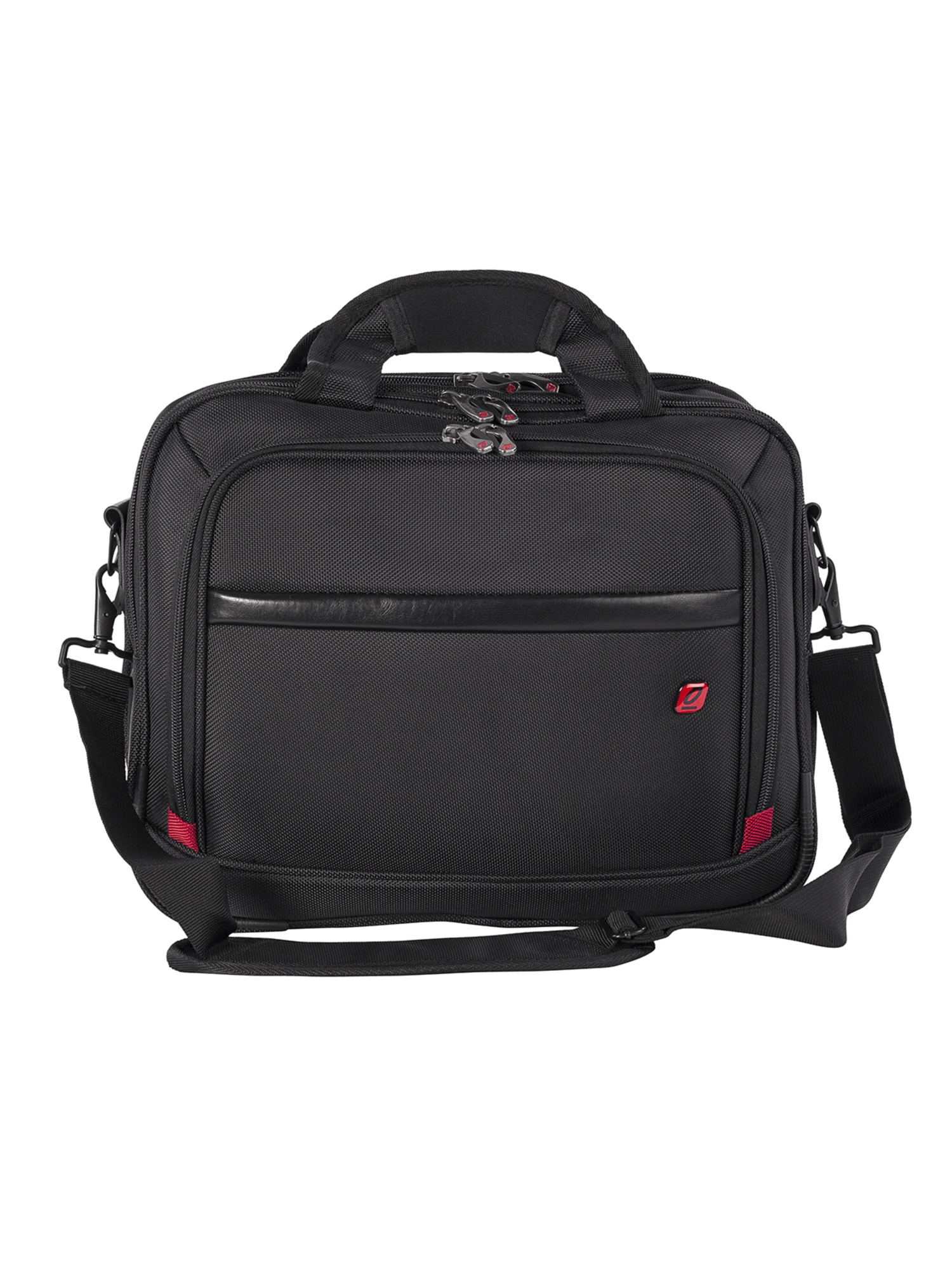 Pro Line Computer Bag Petit