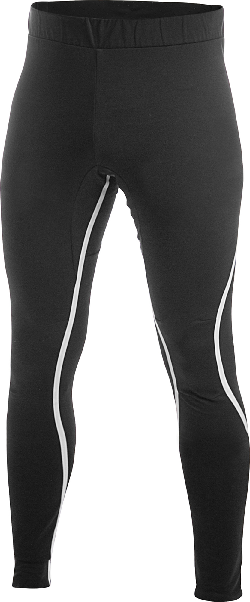 Podium Tights M