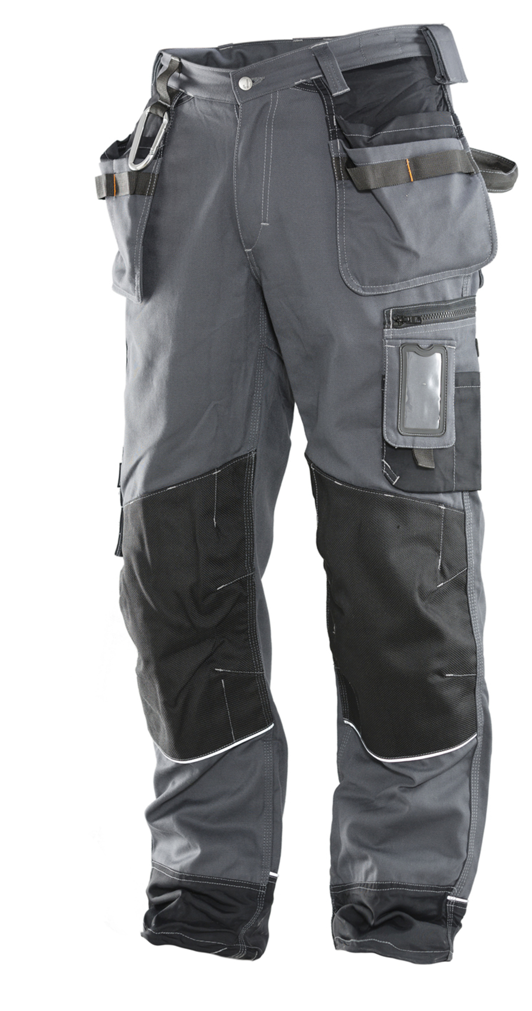 Waist Trouser