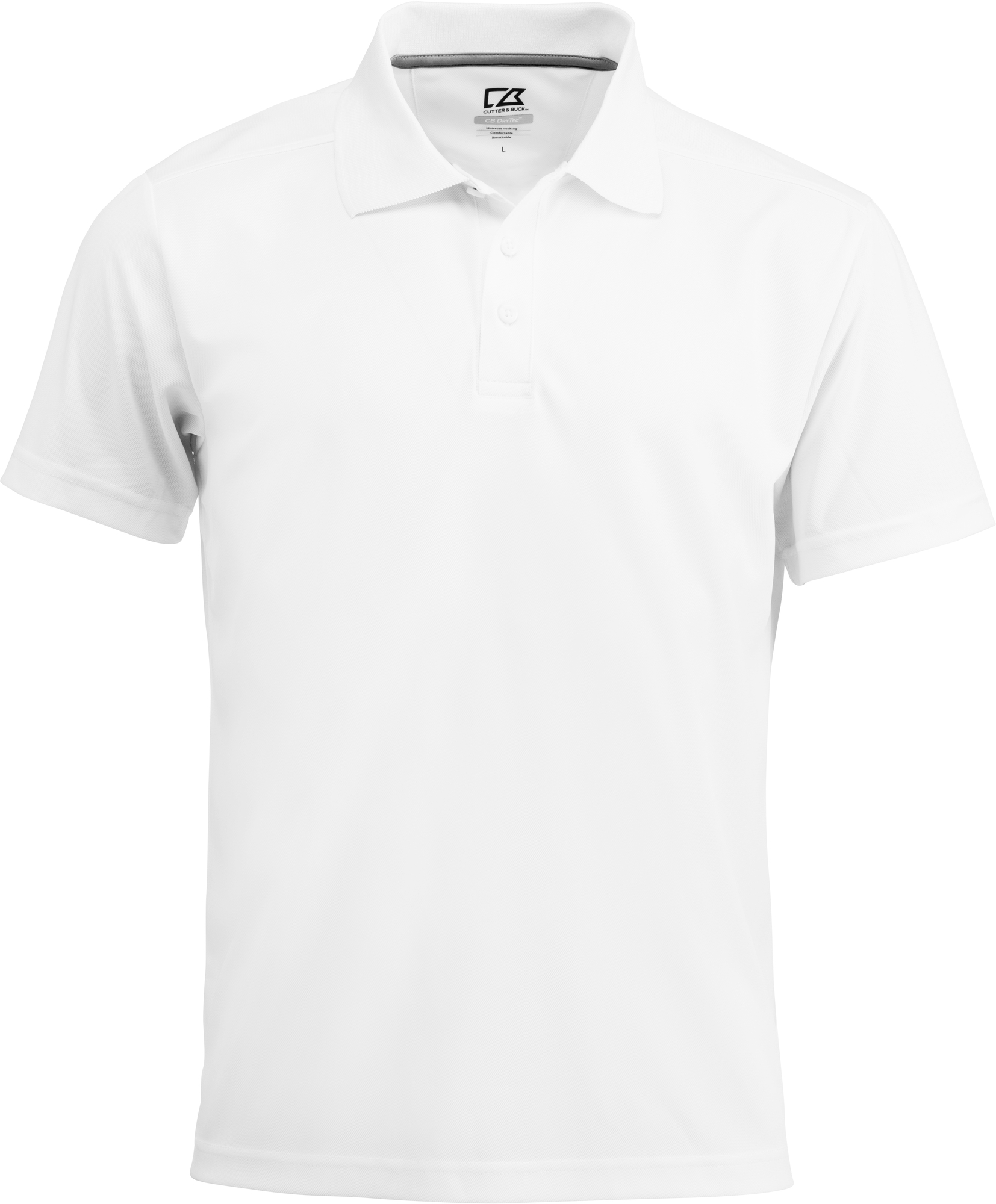 Kelowna Polo Men från Cutter & Buck