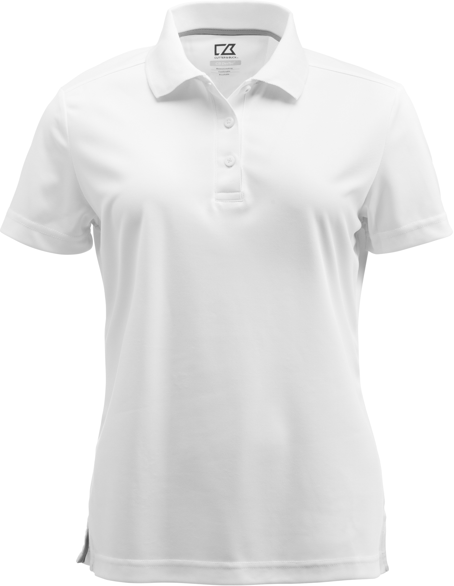 Kelowna Polo Women från Cutter & Buck