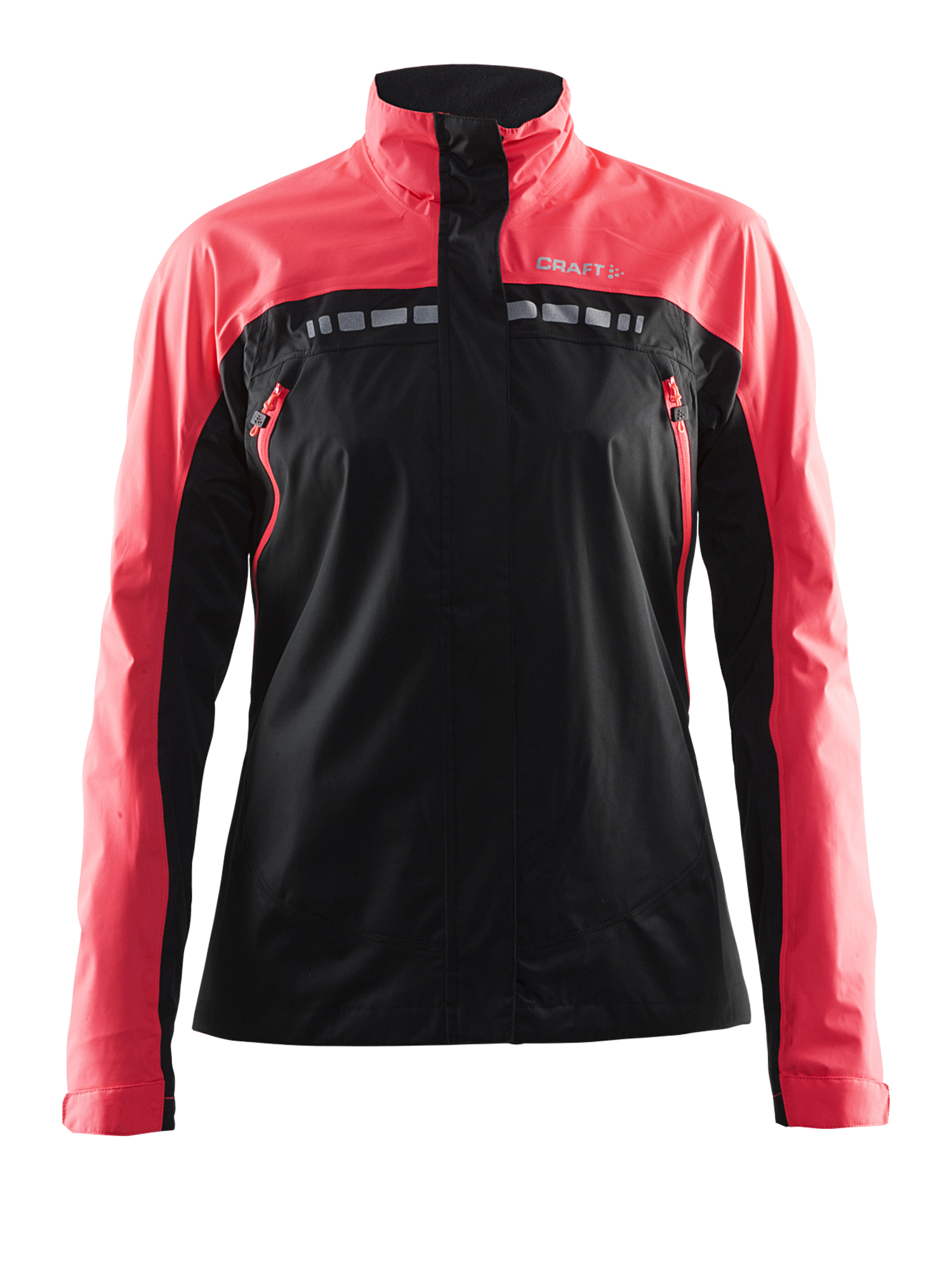 Escape Rain Jacket W