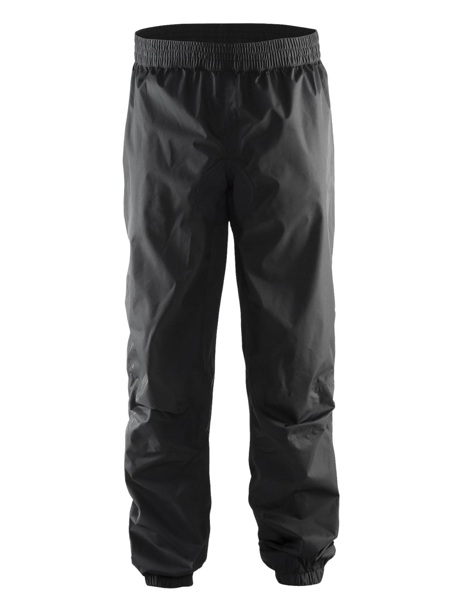 Escape Rain Pants M
