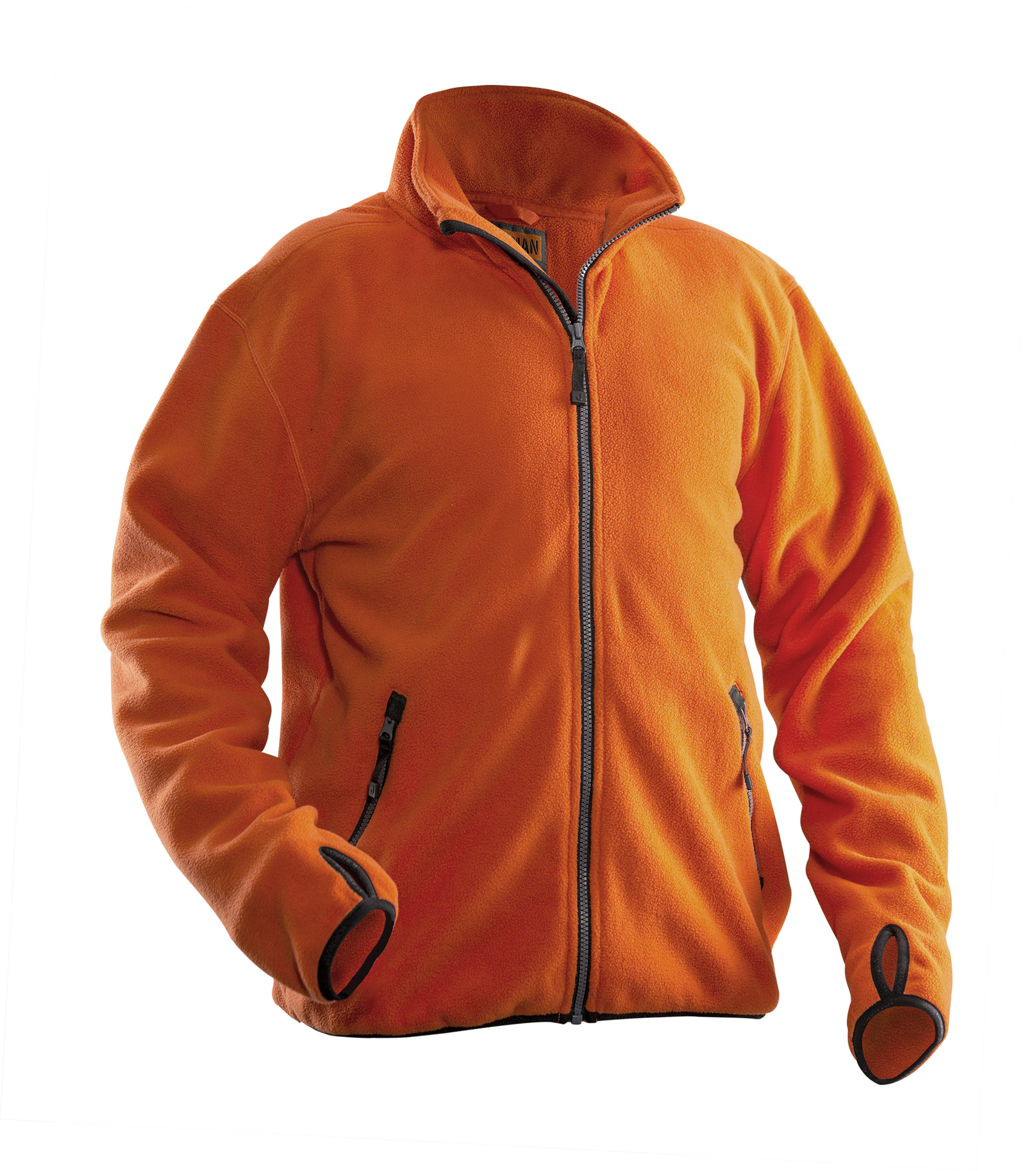 Polar Fleece