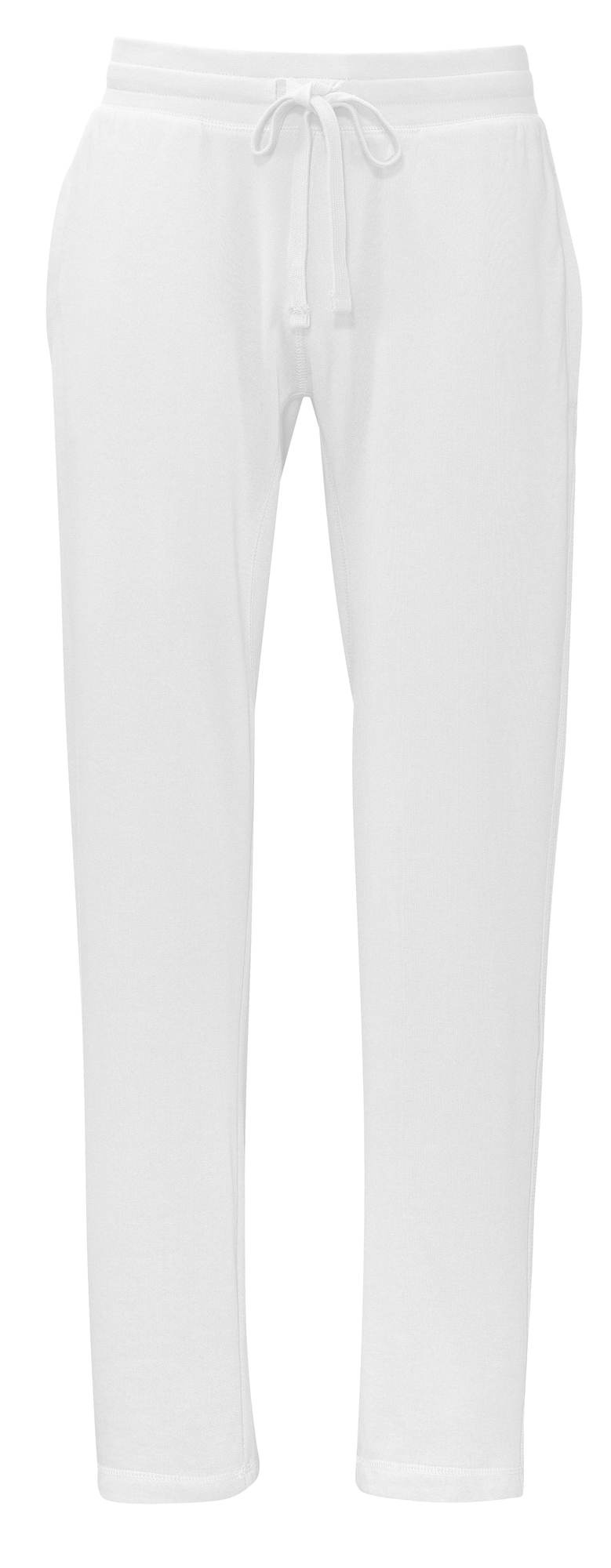 Sweatpants Man