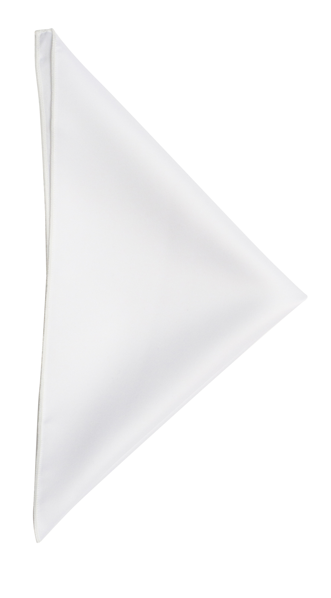 JH&F Handkerchief