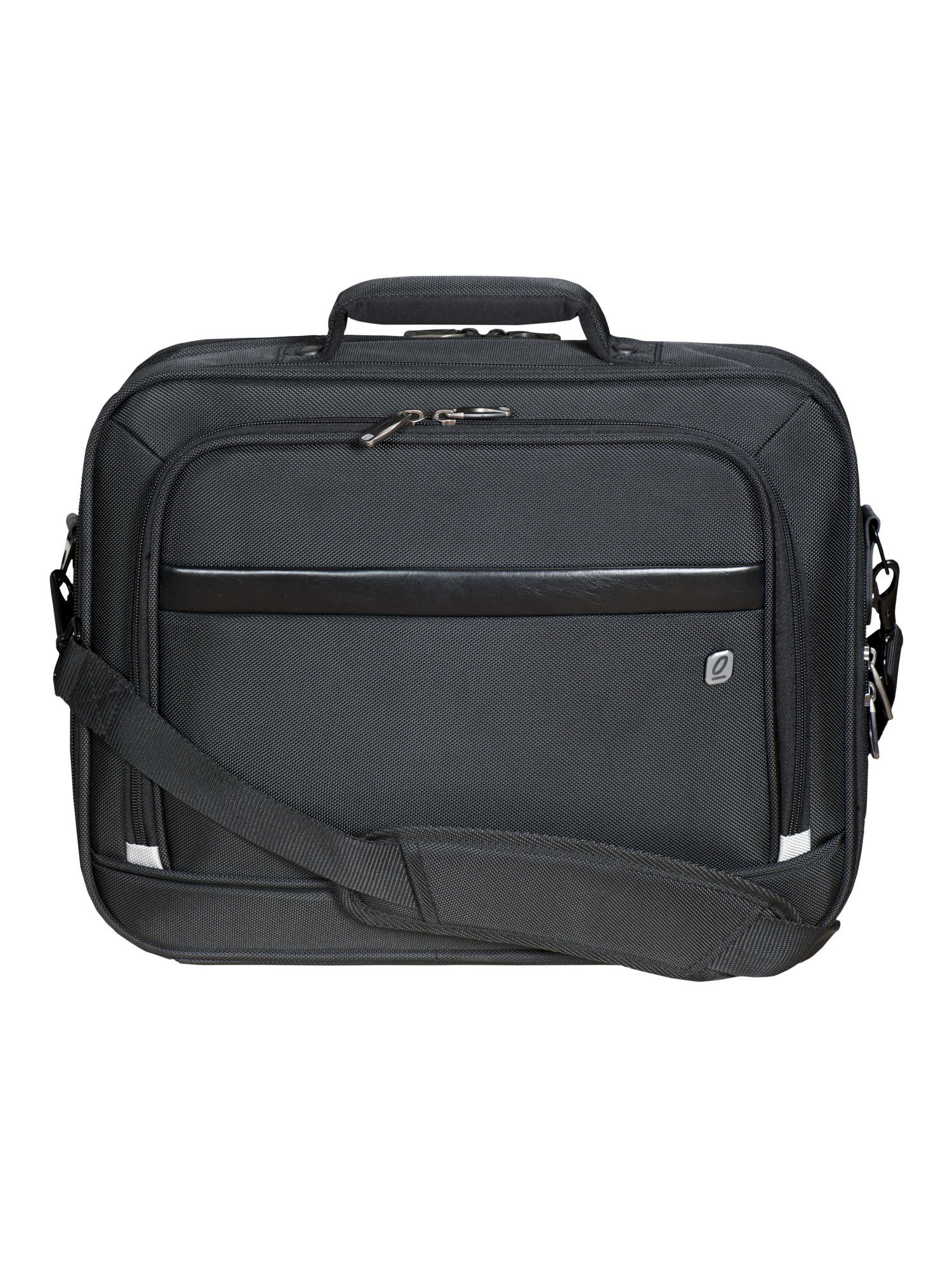 Pro Line Computer Bag