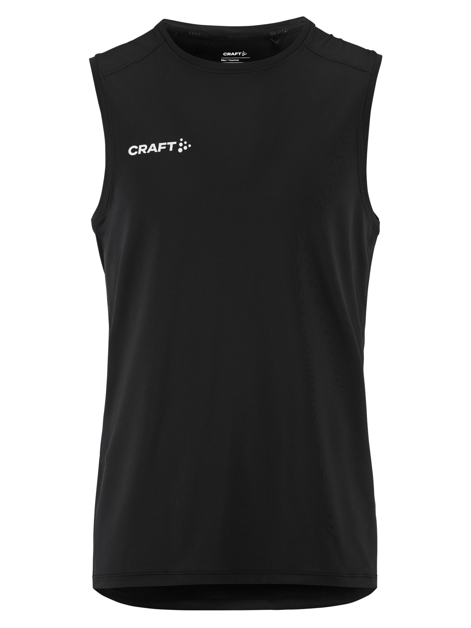 Ability SL Tee M