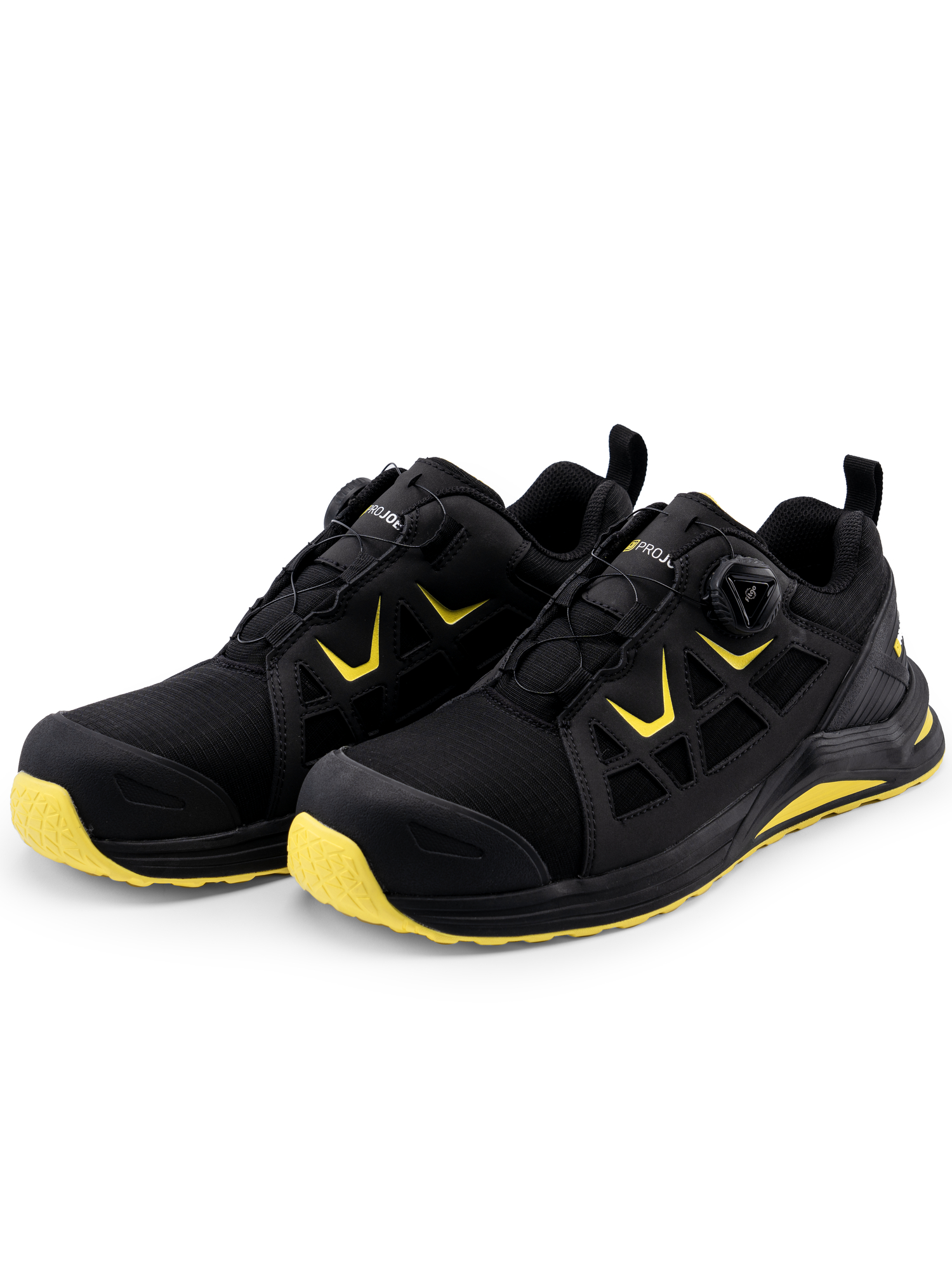 9514 ORYX Sandal S1PS