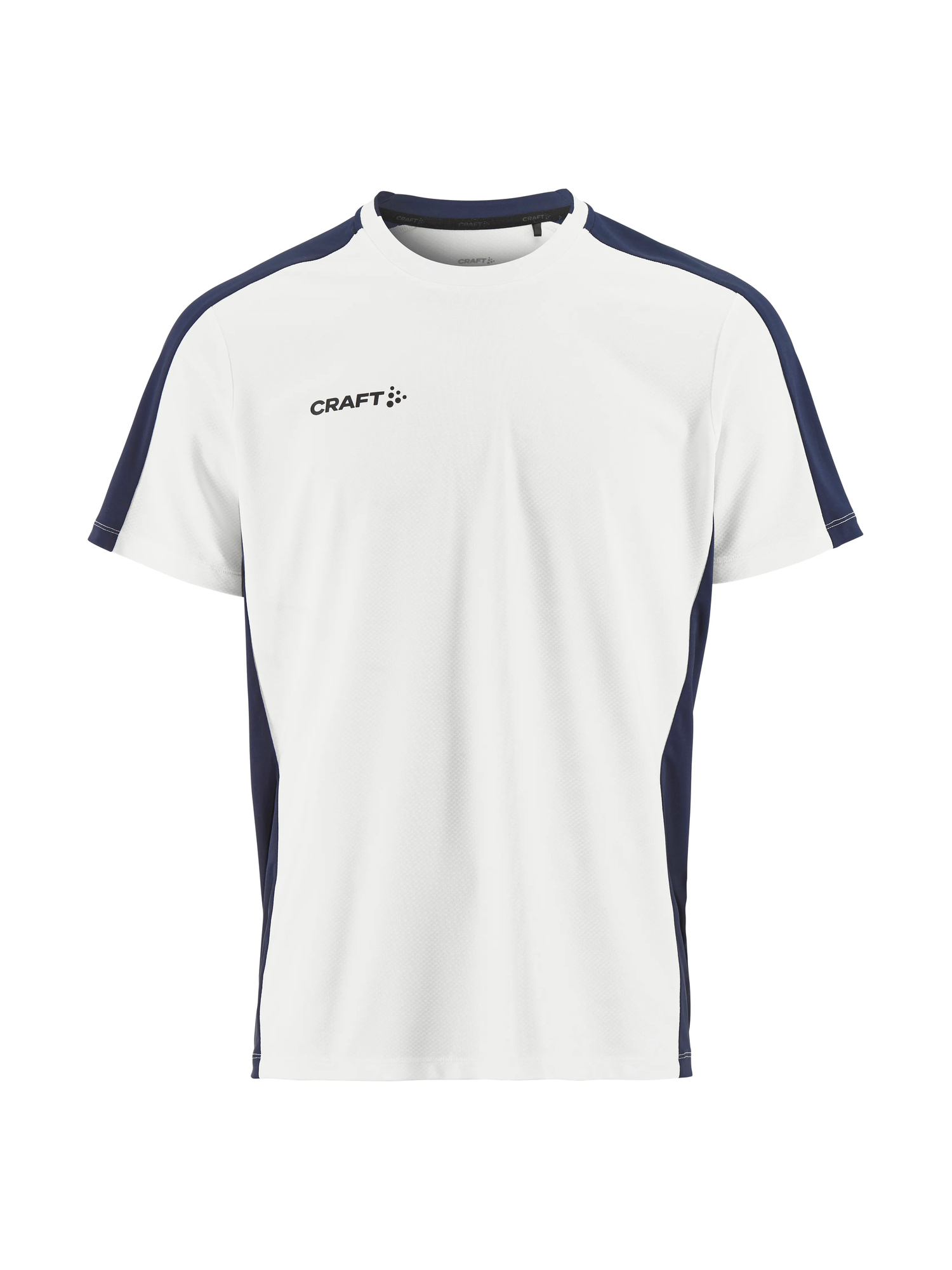Evolve 2.0 Contrast Jersey M
