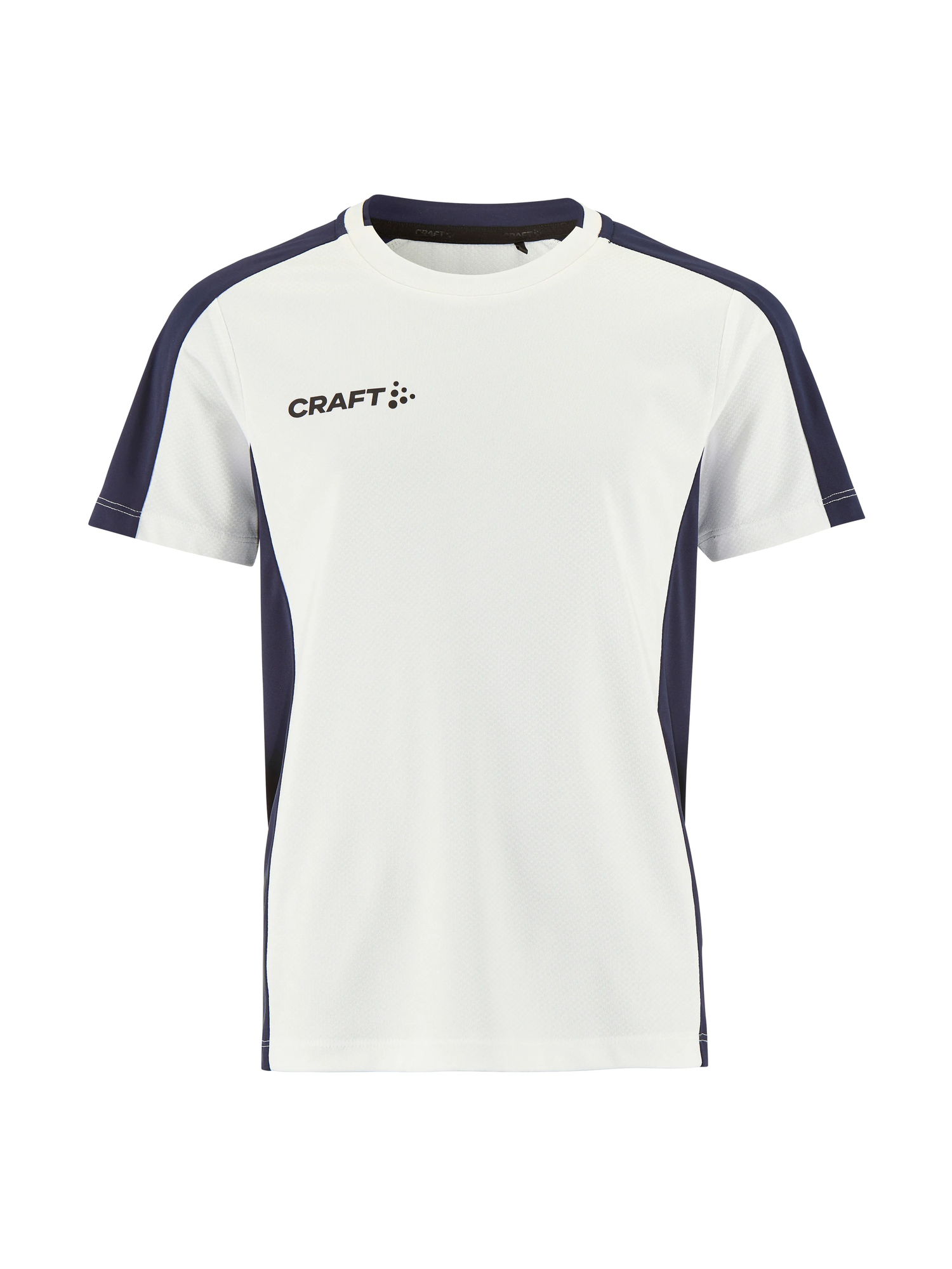 Evolve 2.0 Contrast Jersey Jr