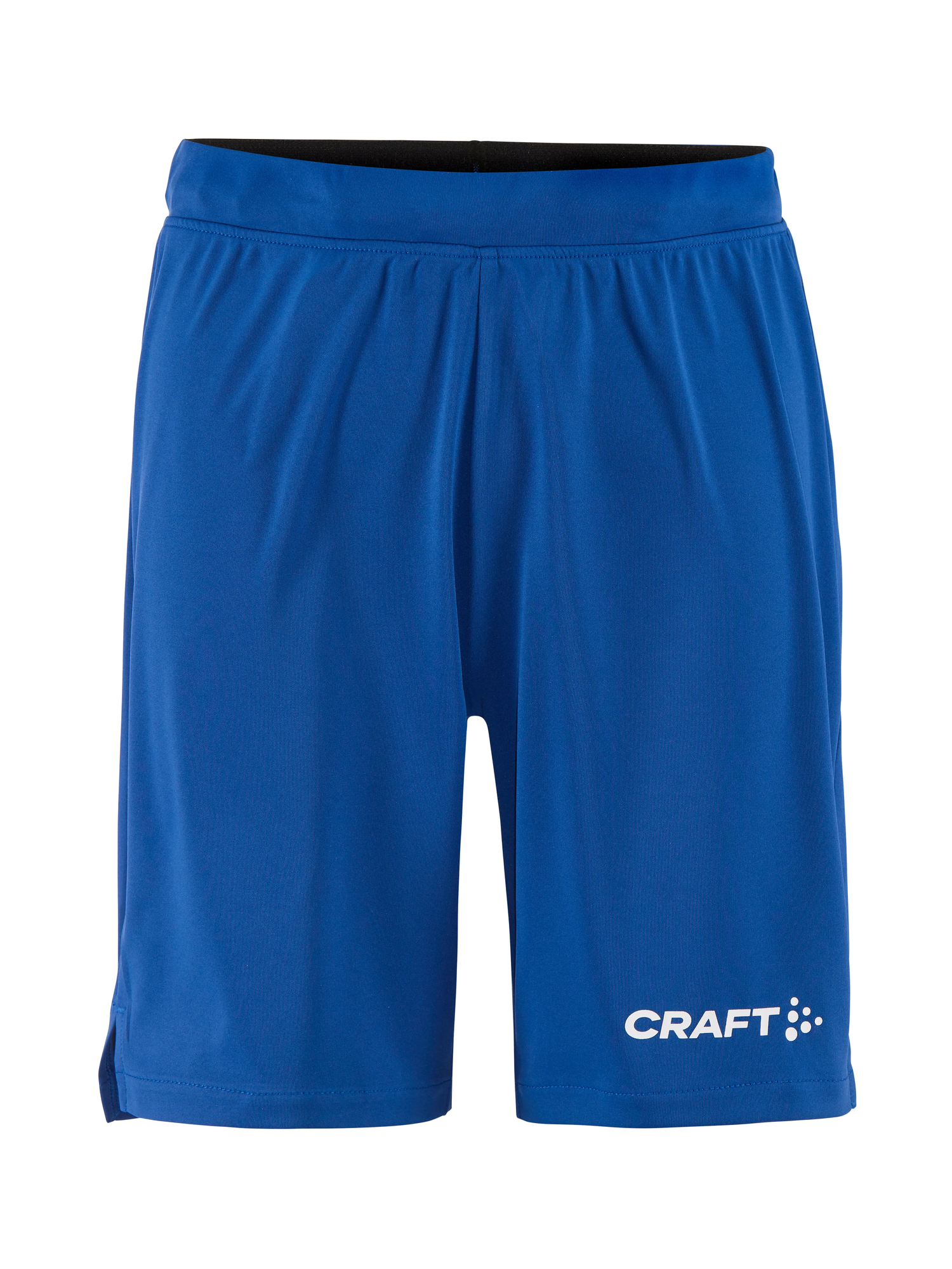 Evolve 2.0 Shorts Jr