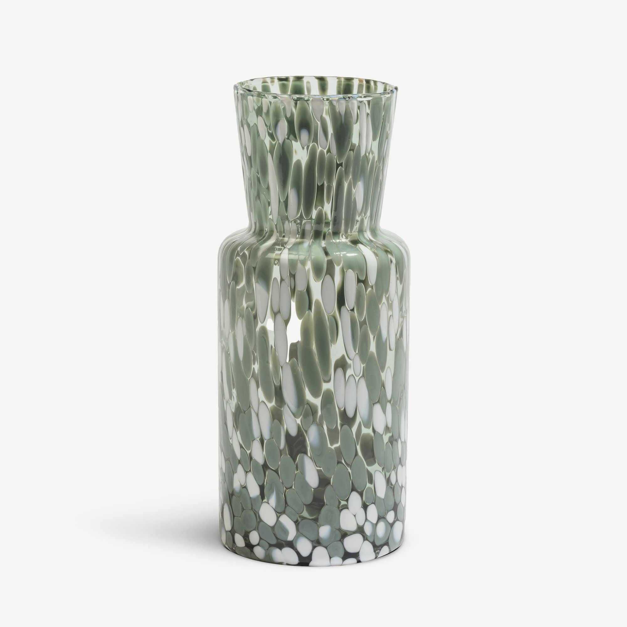 Meadow sommer 300 mm