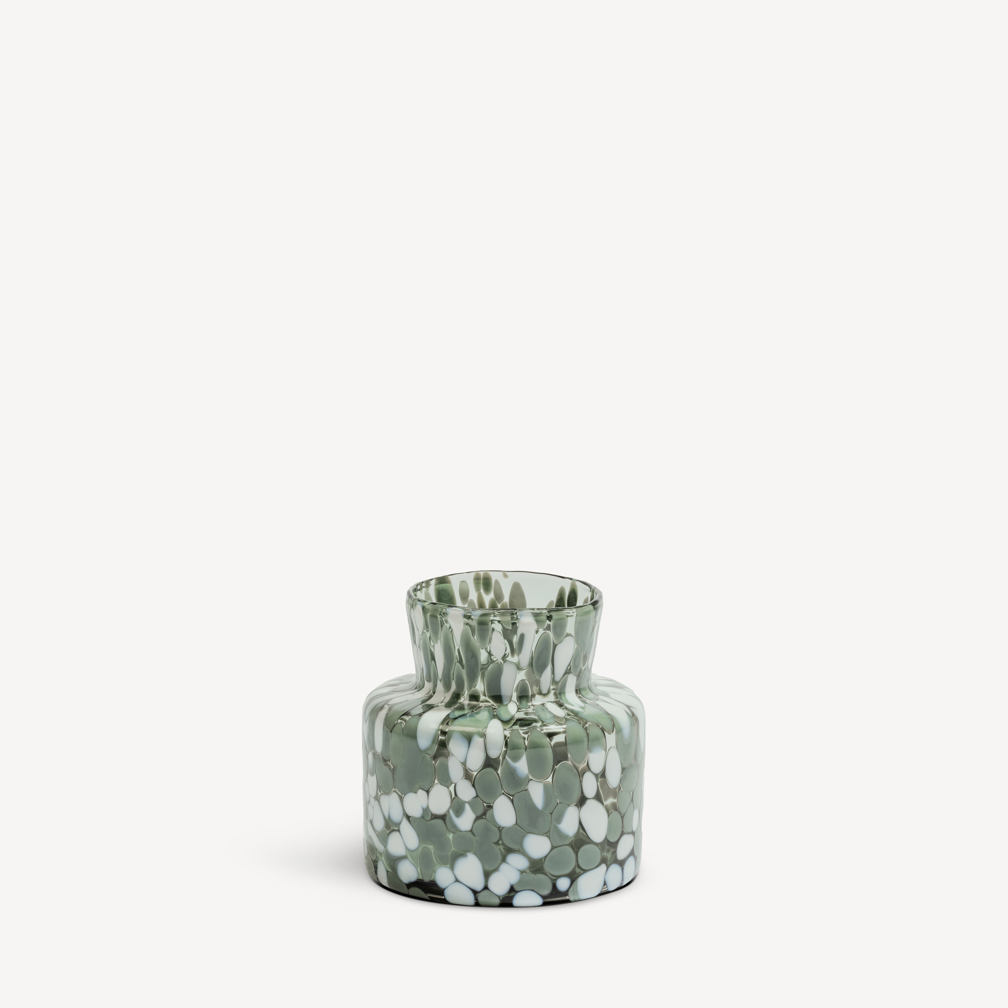 Meadow sommer 115 mm