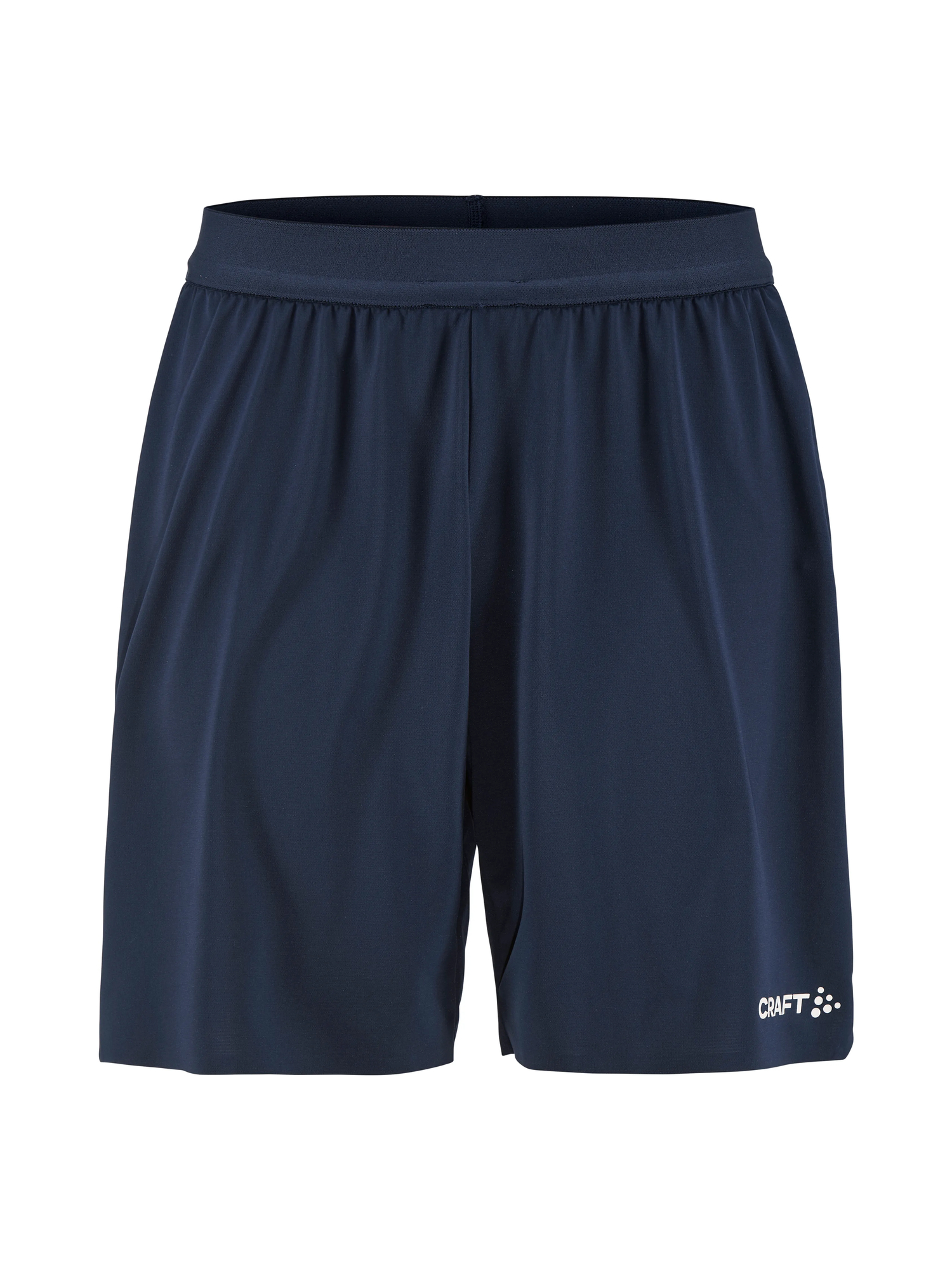 Extend 2.0 Shorts M