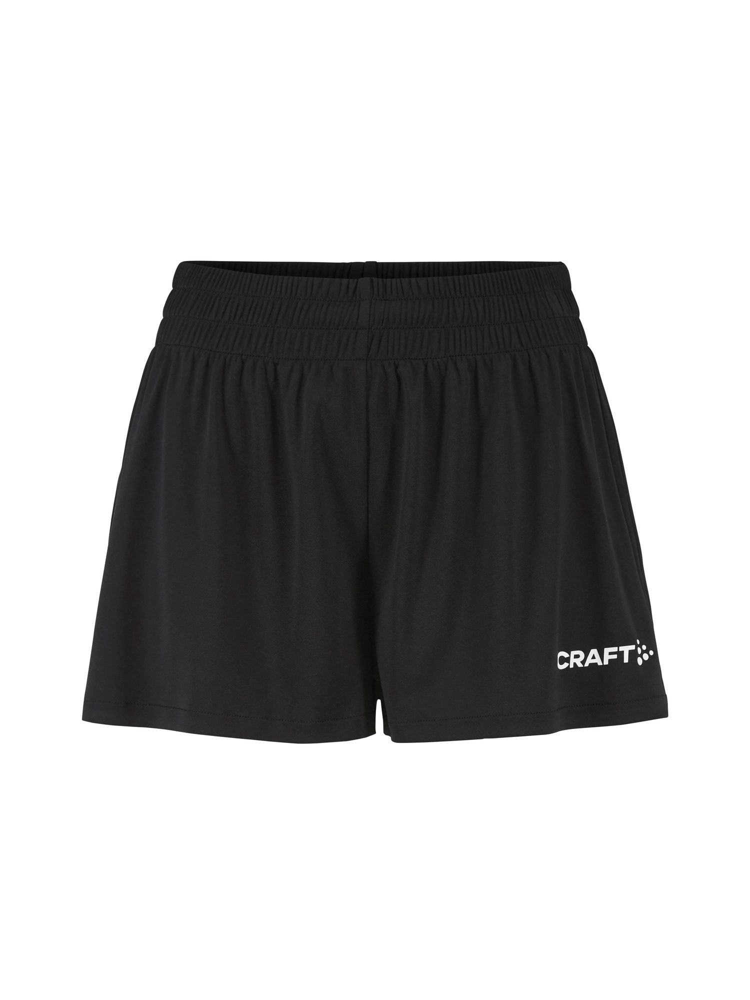 Ability Jersey Shorts W