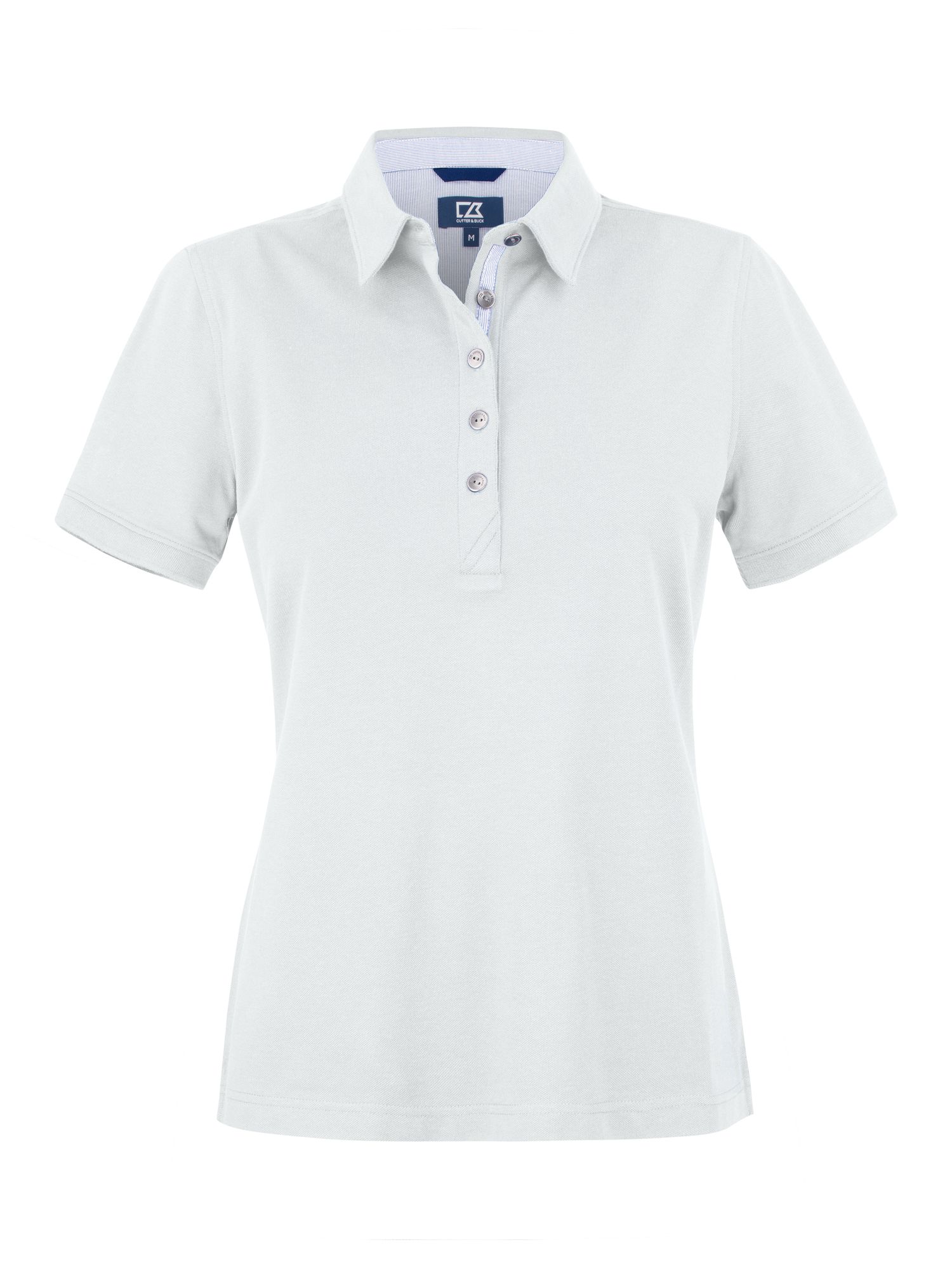 Advantage Premium Polo Women från Cutter & Buck