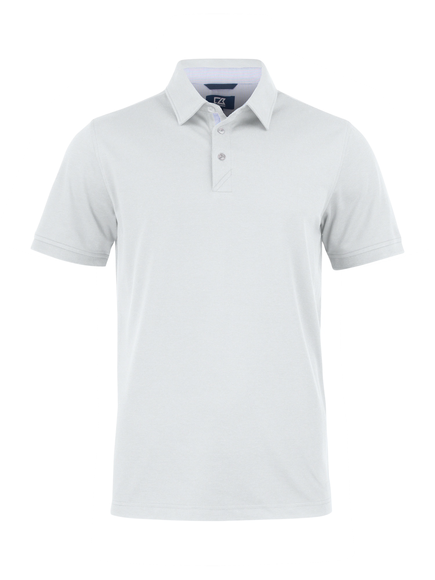 Advantage Premium Polo Men från Cutter & Buck