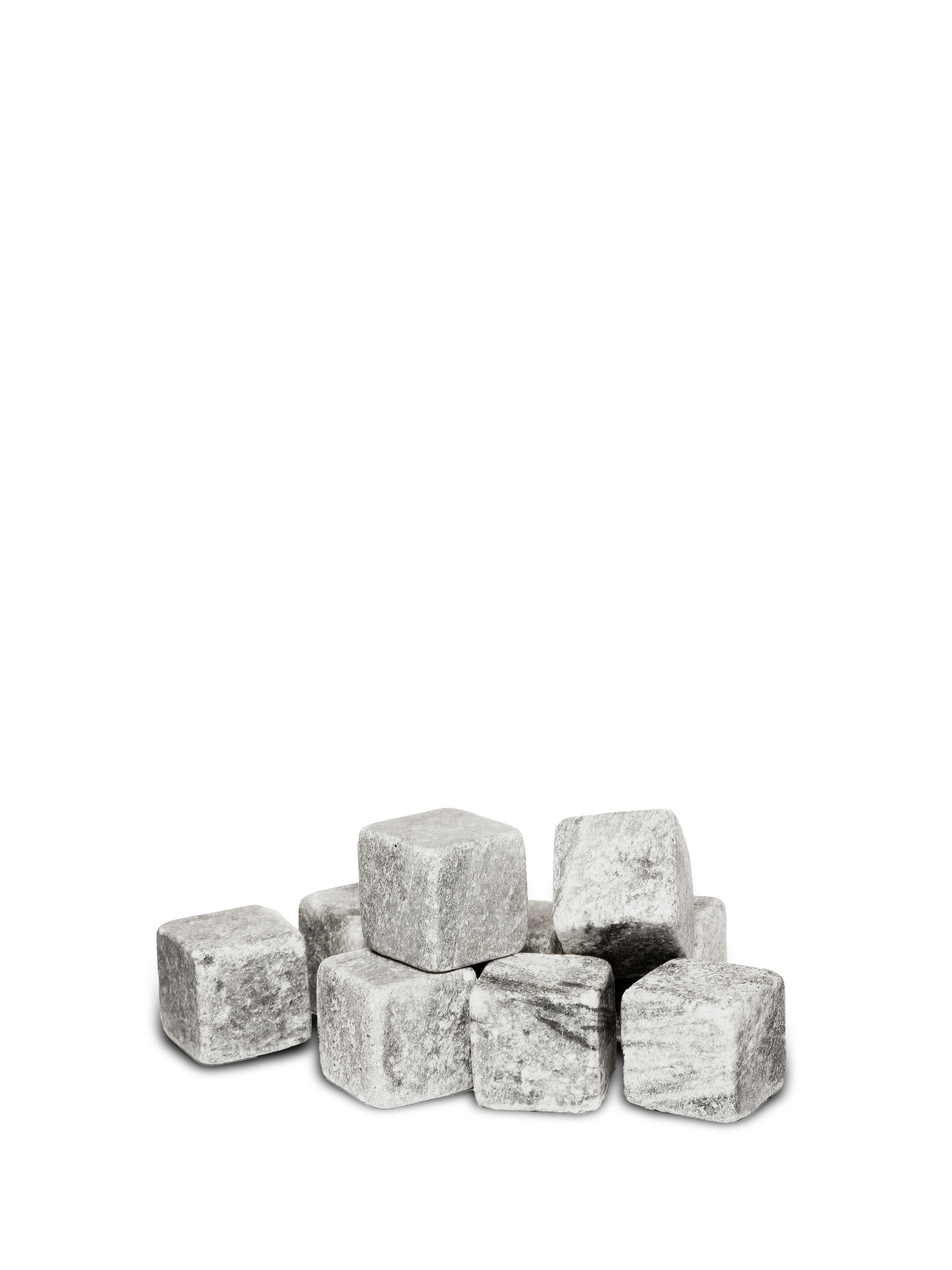 Whiskeysteiner, 9-pk