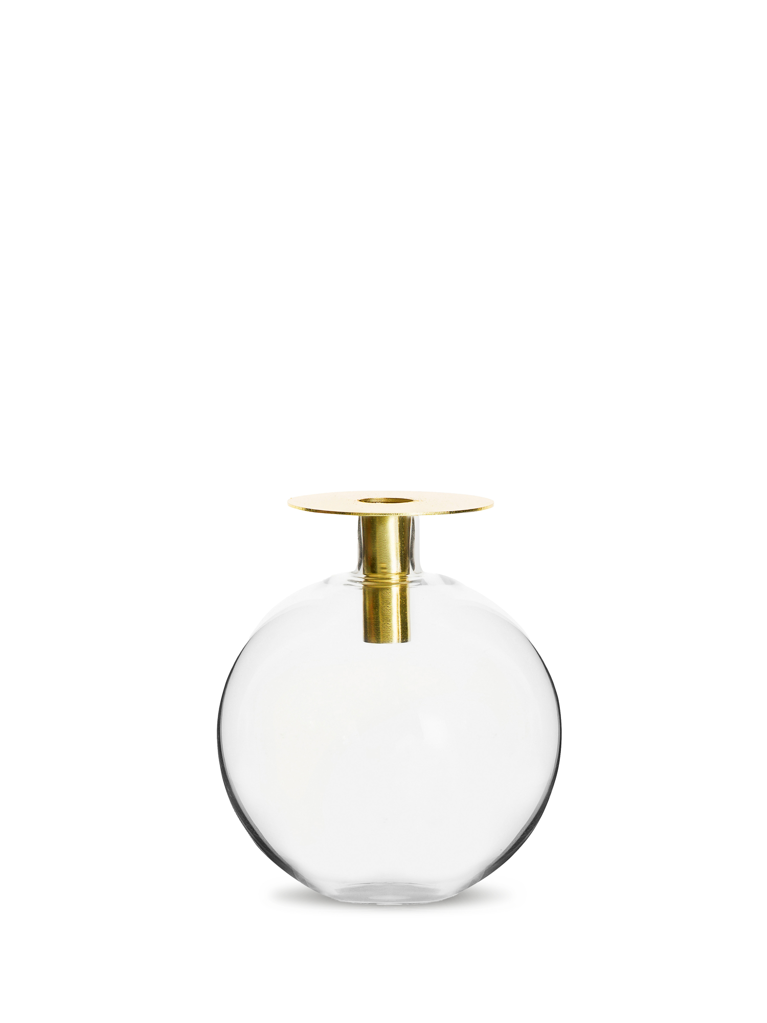 Top Vase