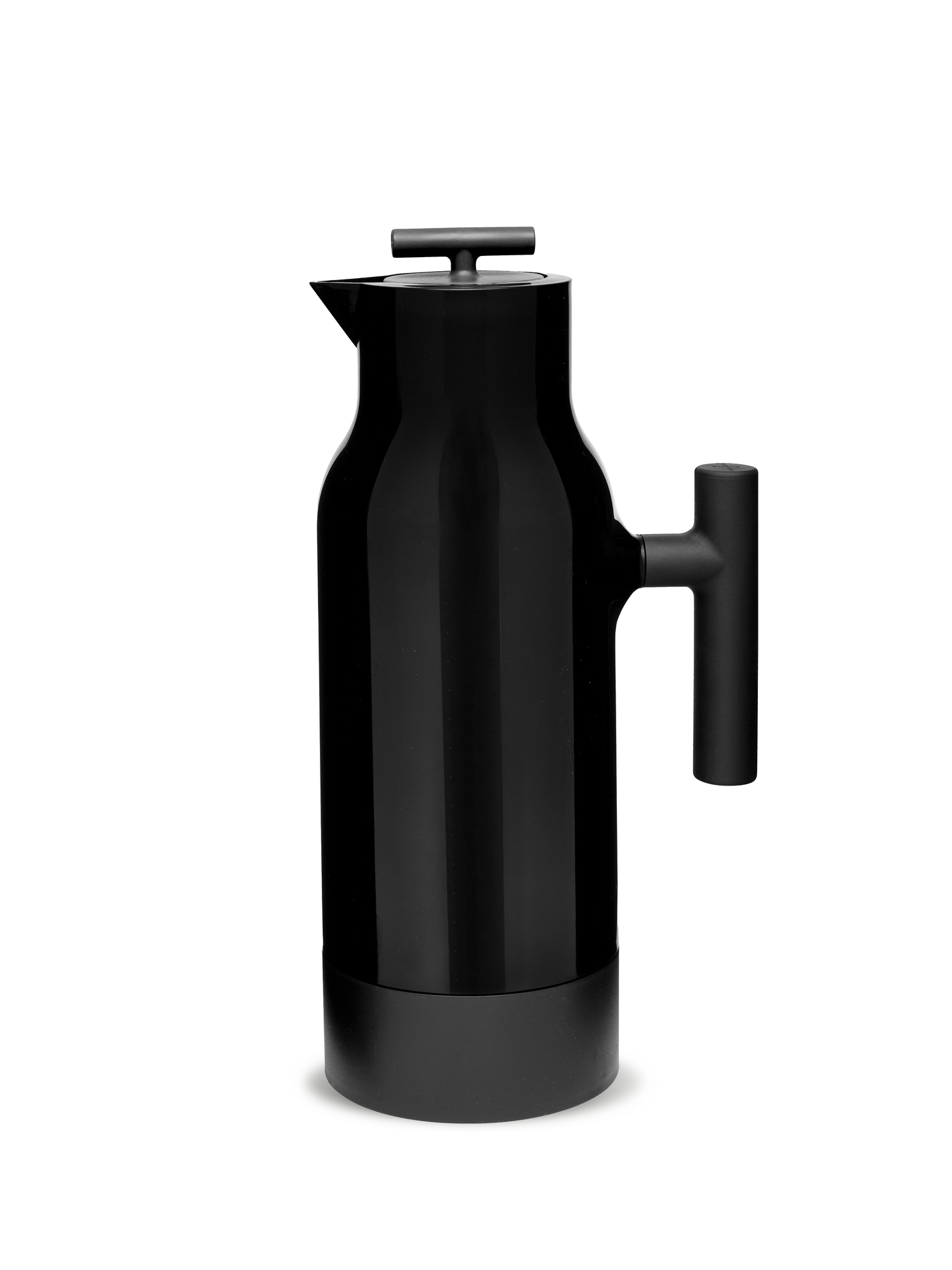 Accent kaffekanne