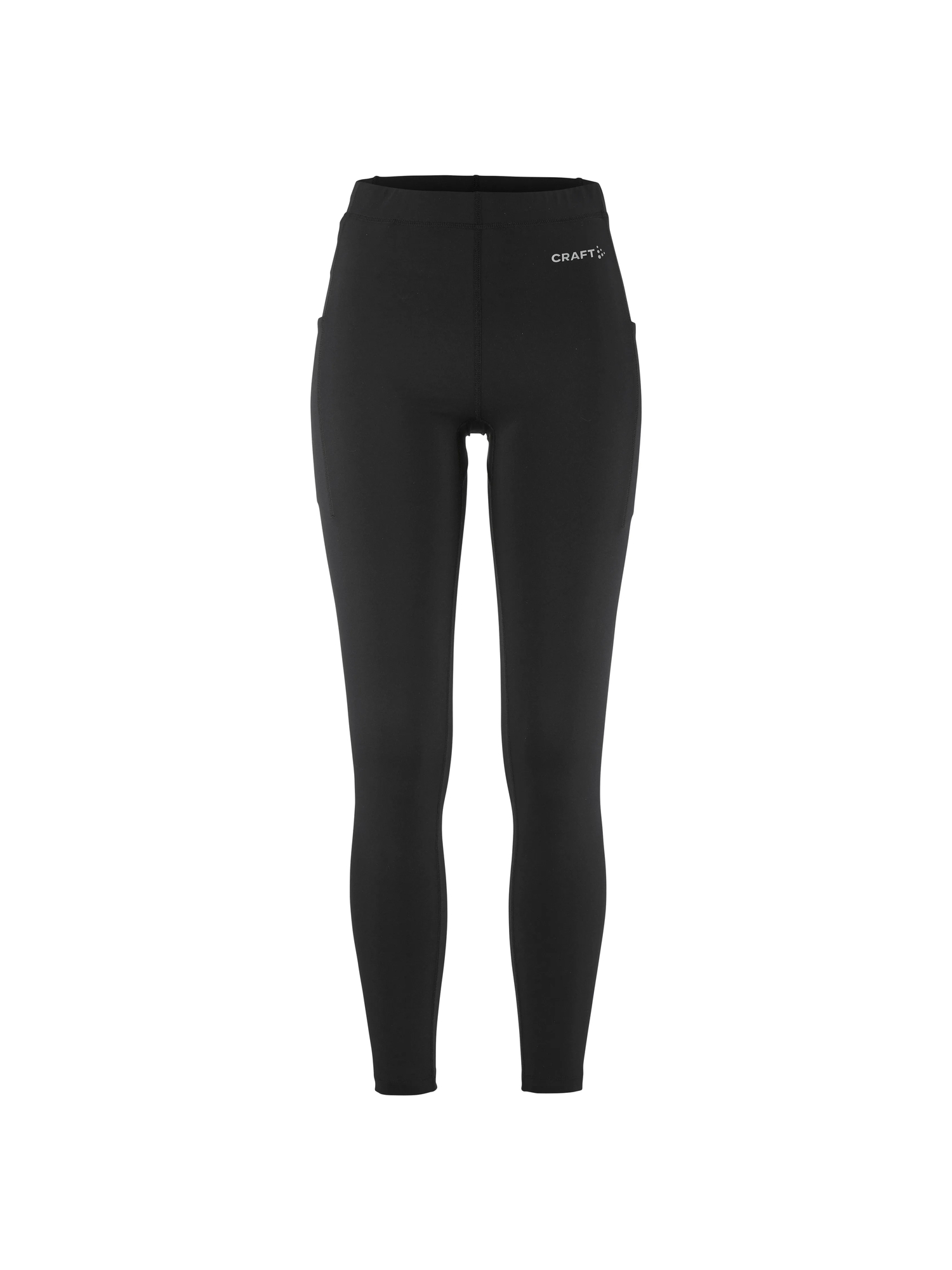 Essence Tights 3 M