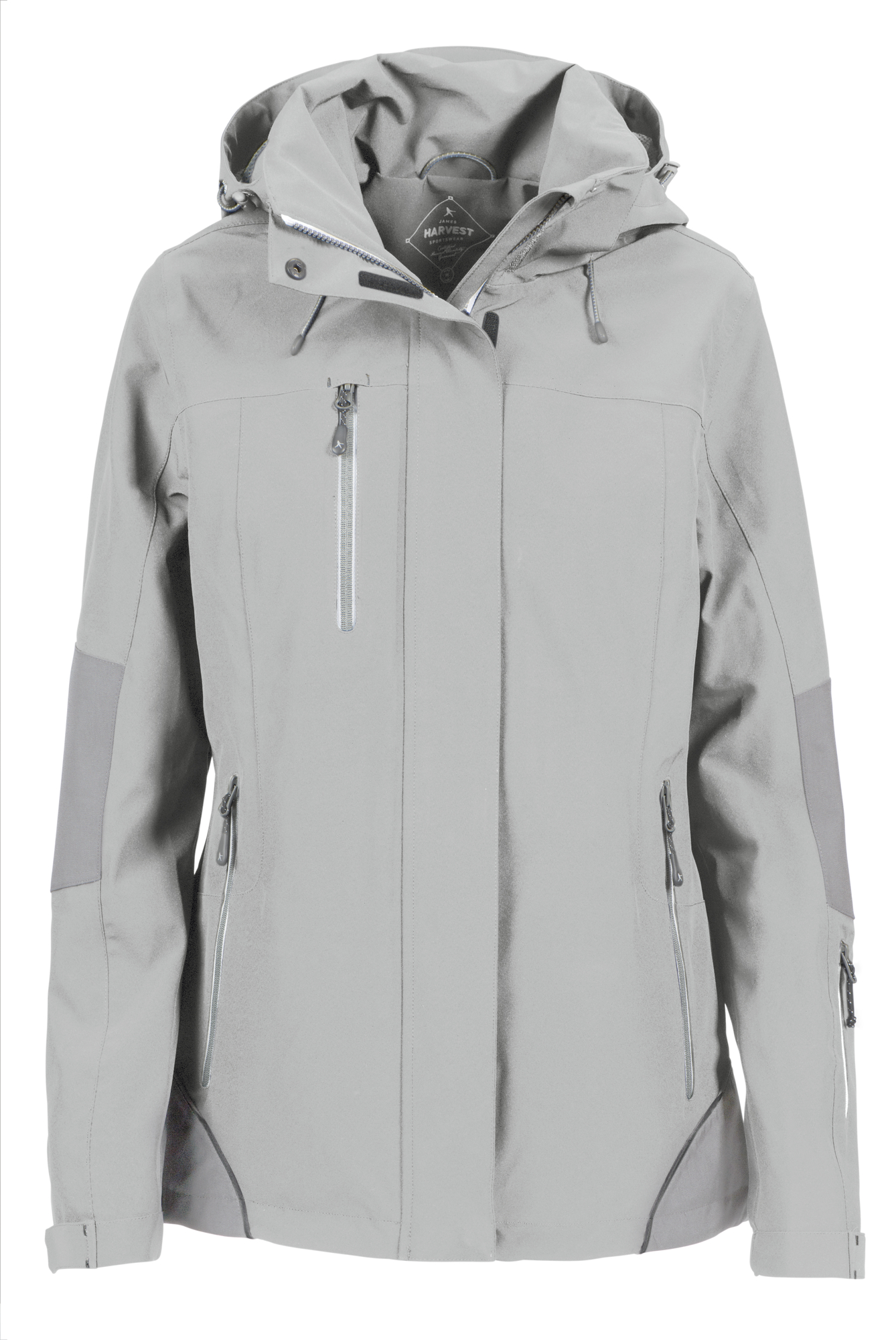 Islandblock Lady jacket